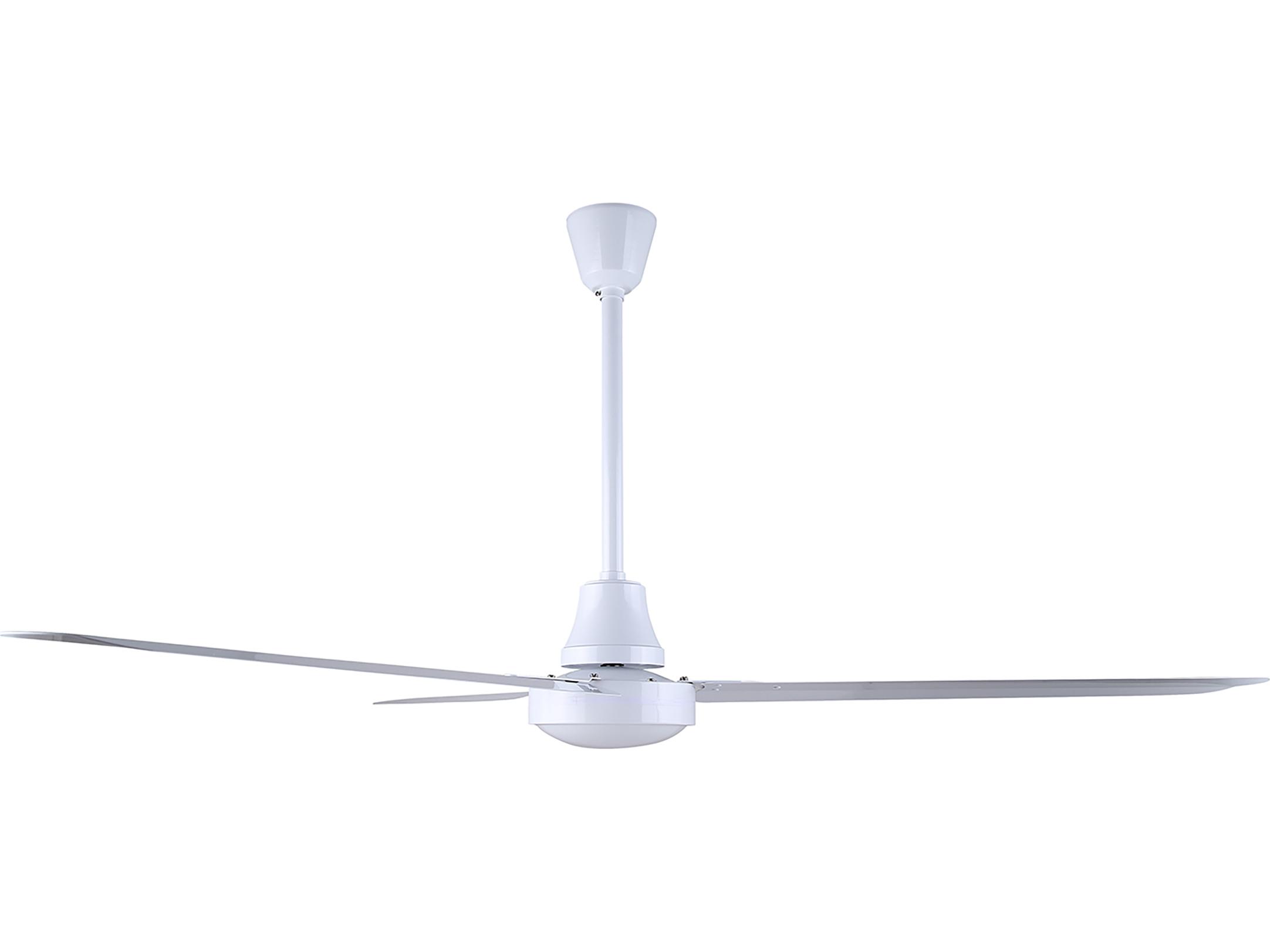 Canarm Industrial Dc Fan Ceiling Fans