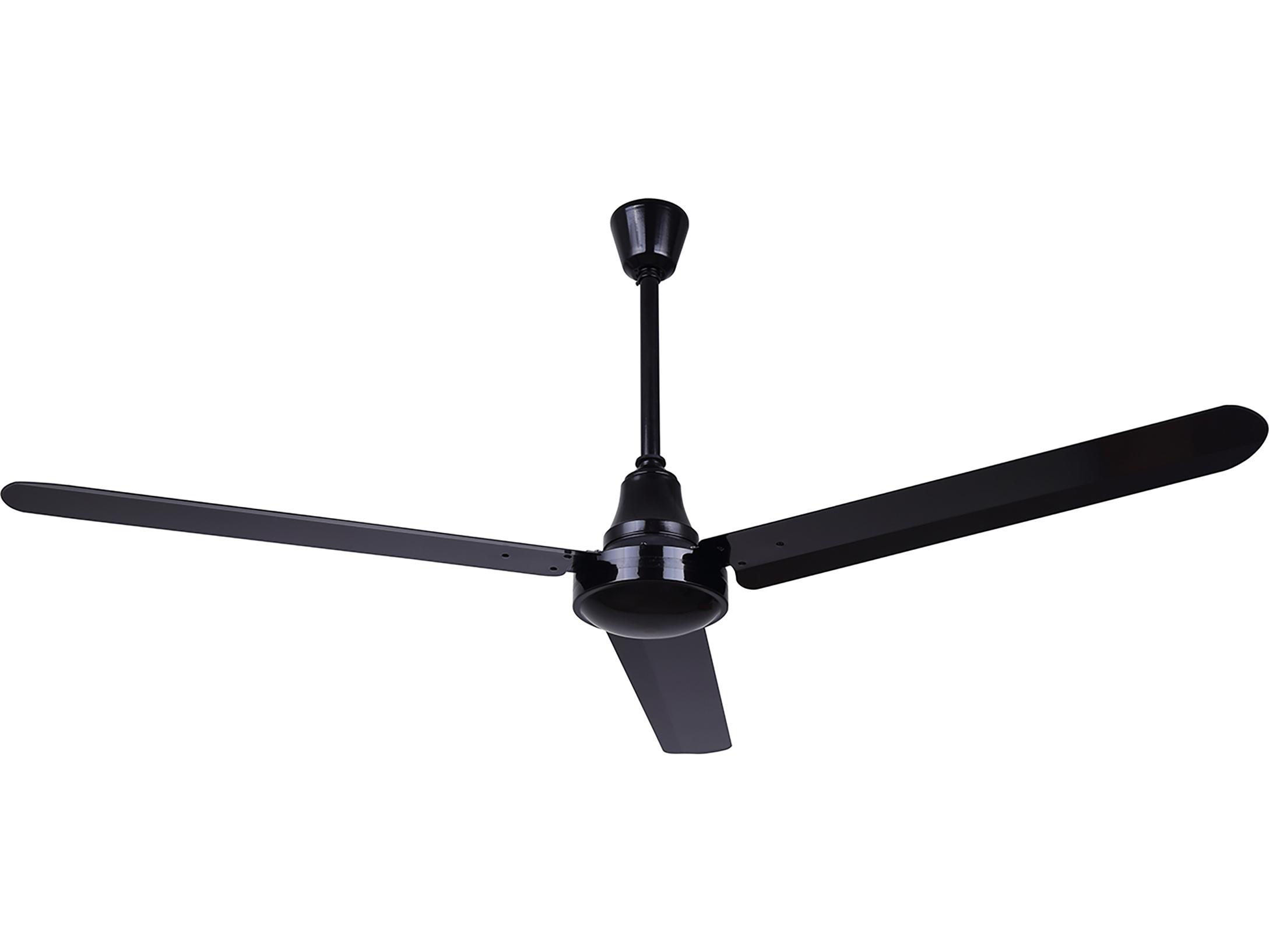 Canarm Industrial Dc Fan Ceiling Fans