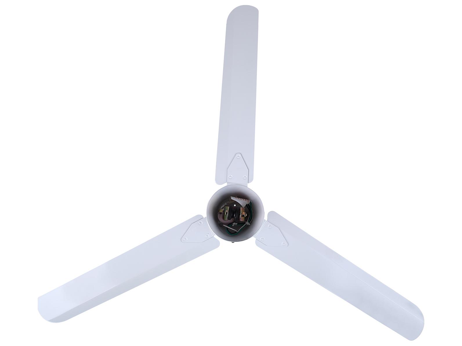 Canarm Industrial Dc Fan Outdoor Ceiling Fans