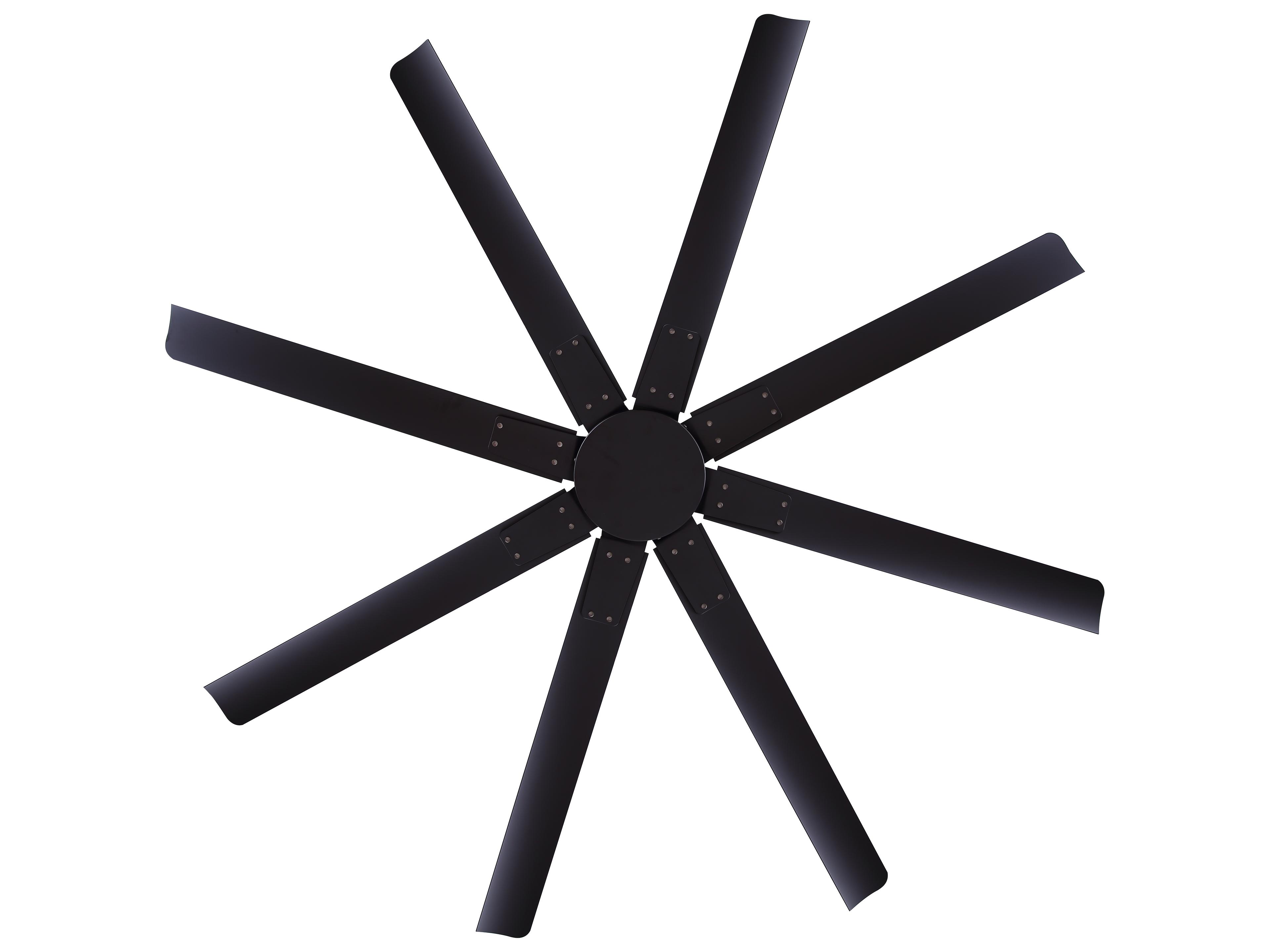 Canarm Cfan Outdoor Ceiling Fans