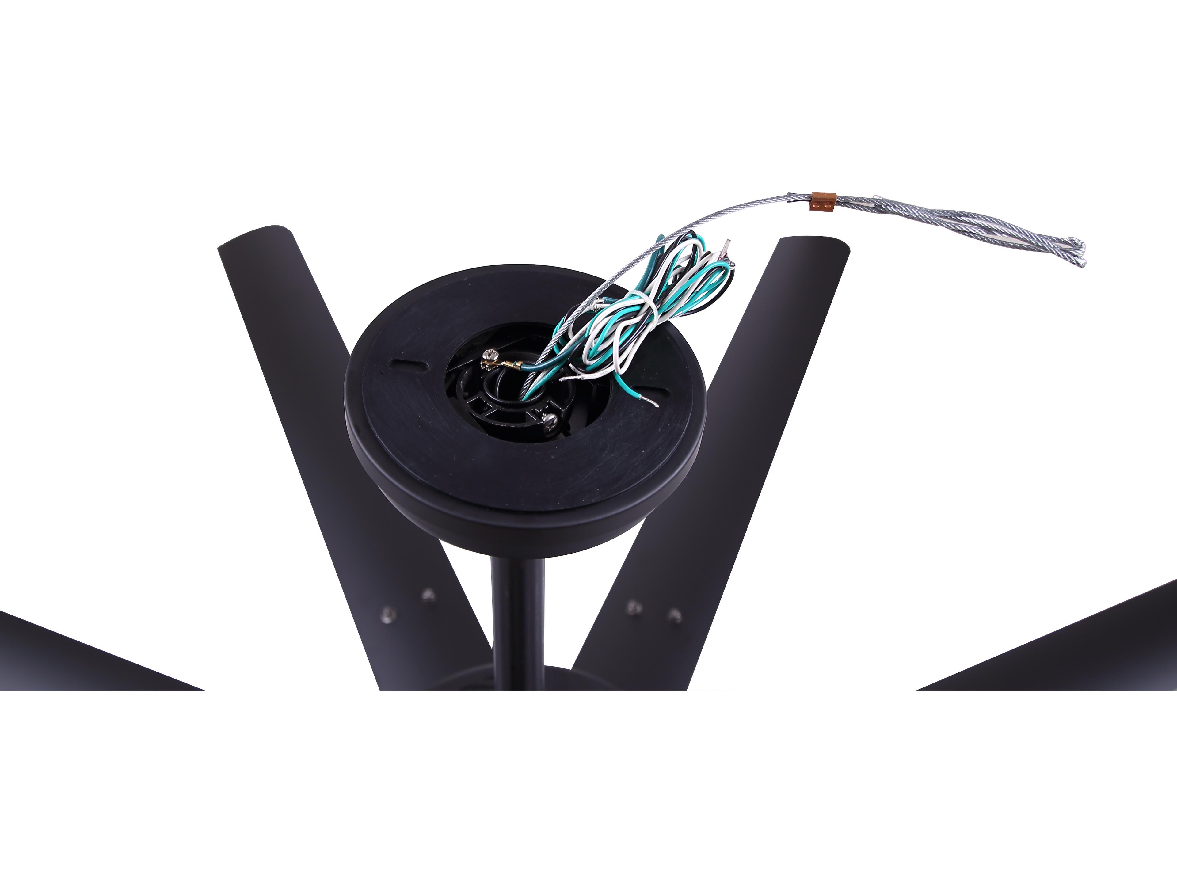 Canarm Cfan Outdoor Ceiling Fans