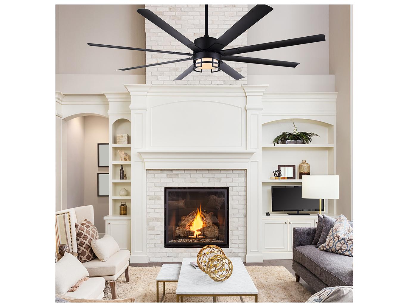 Canarm Cfan Ceiling Fans