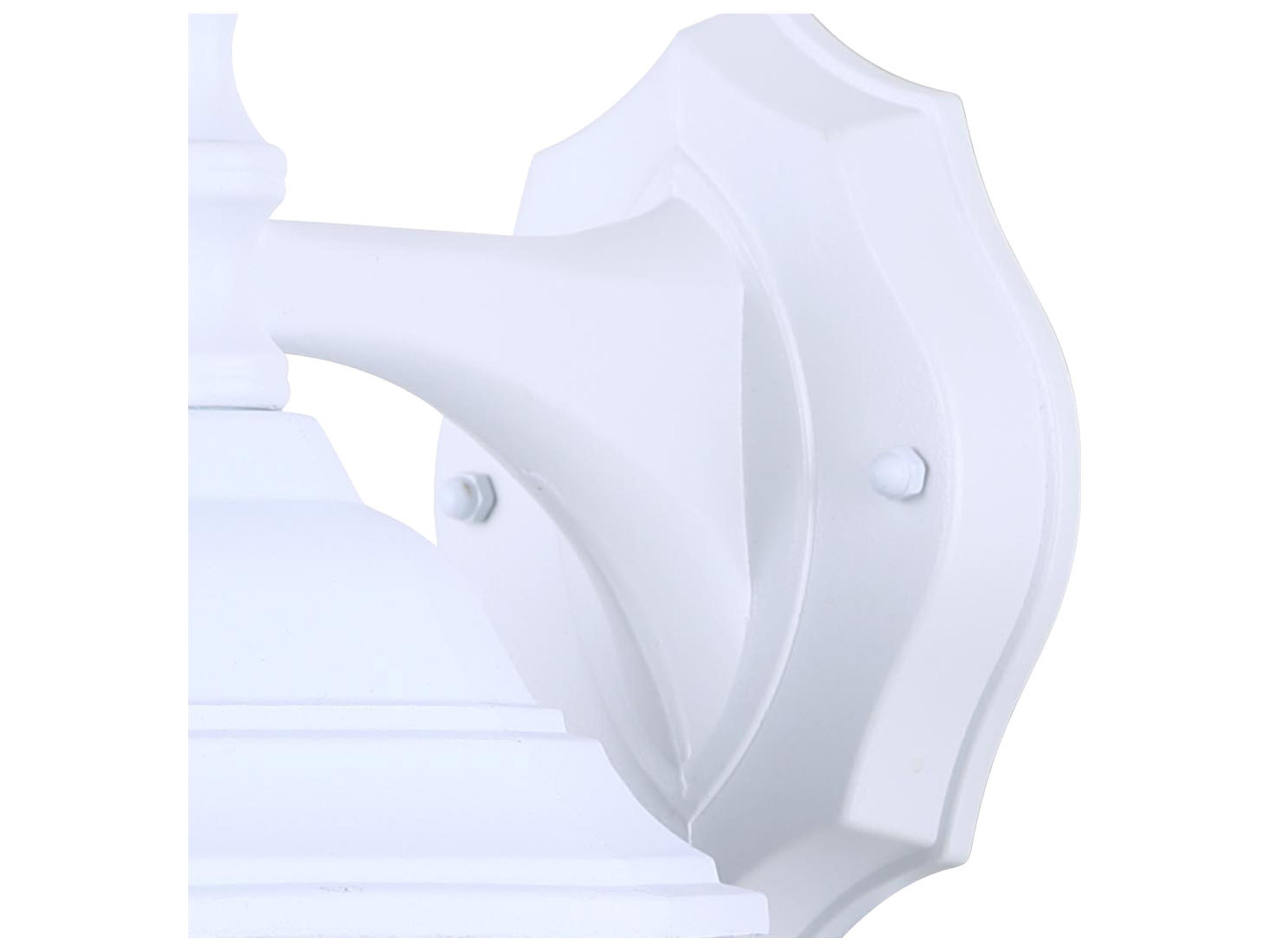 Canarm Outdoor 1 -light Wall Light