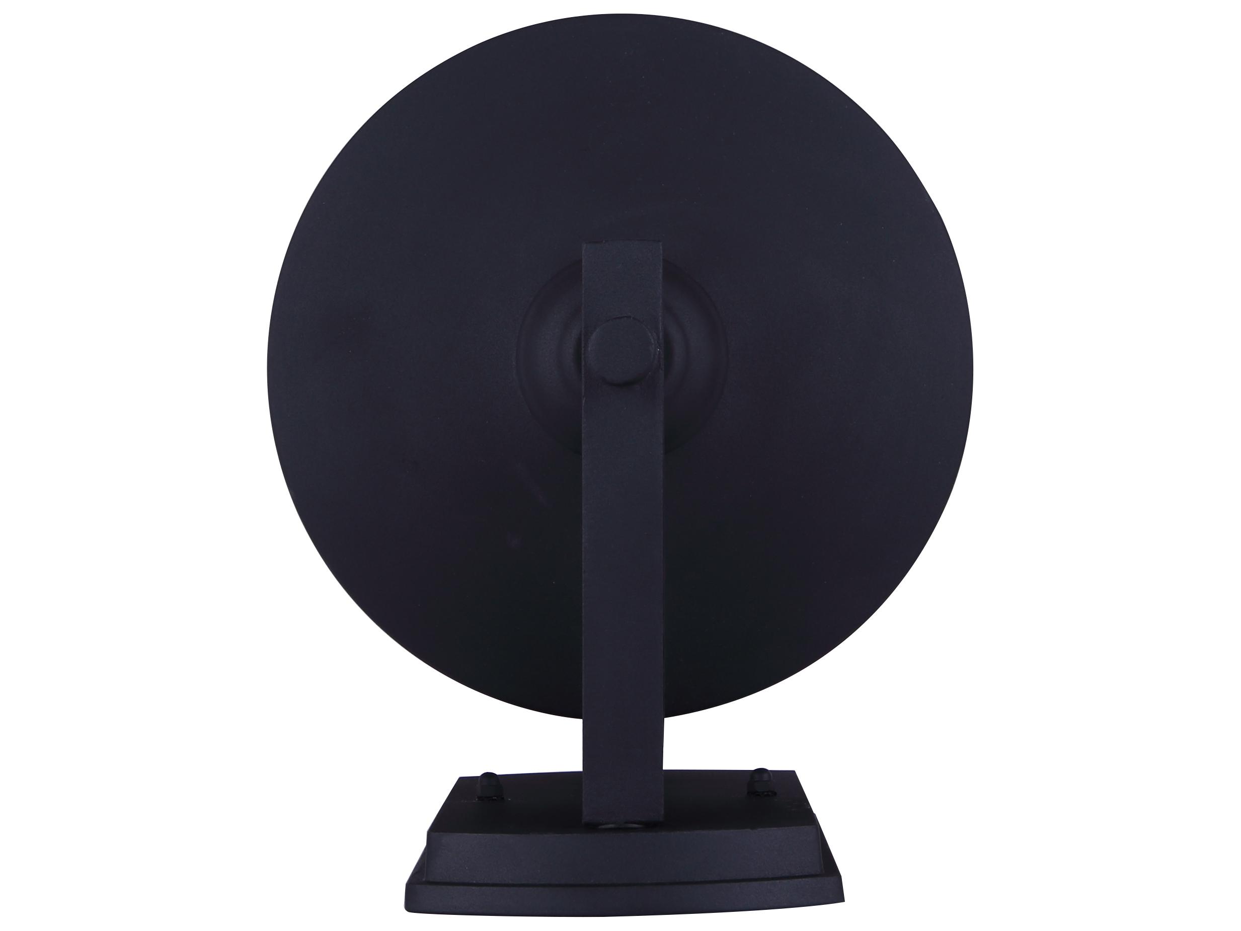 Canarm Treehouse 1 -light Outdoor Wall Light