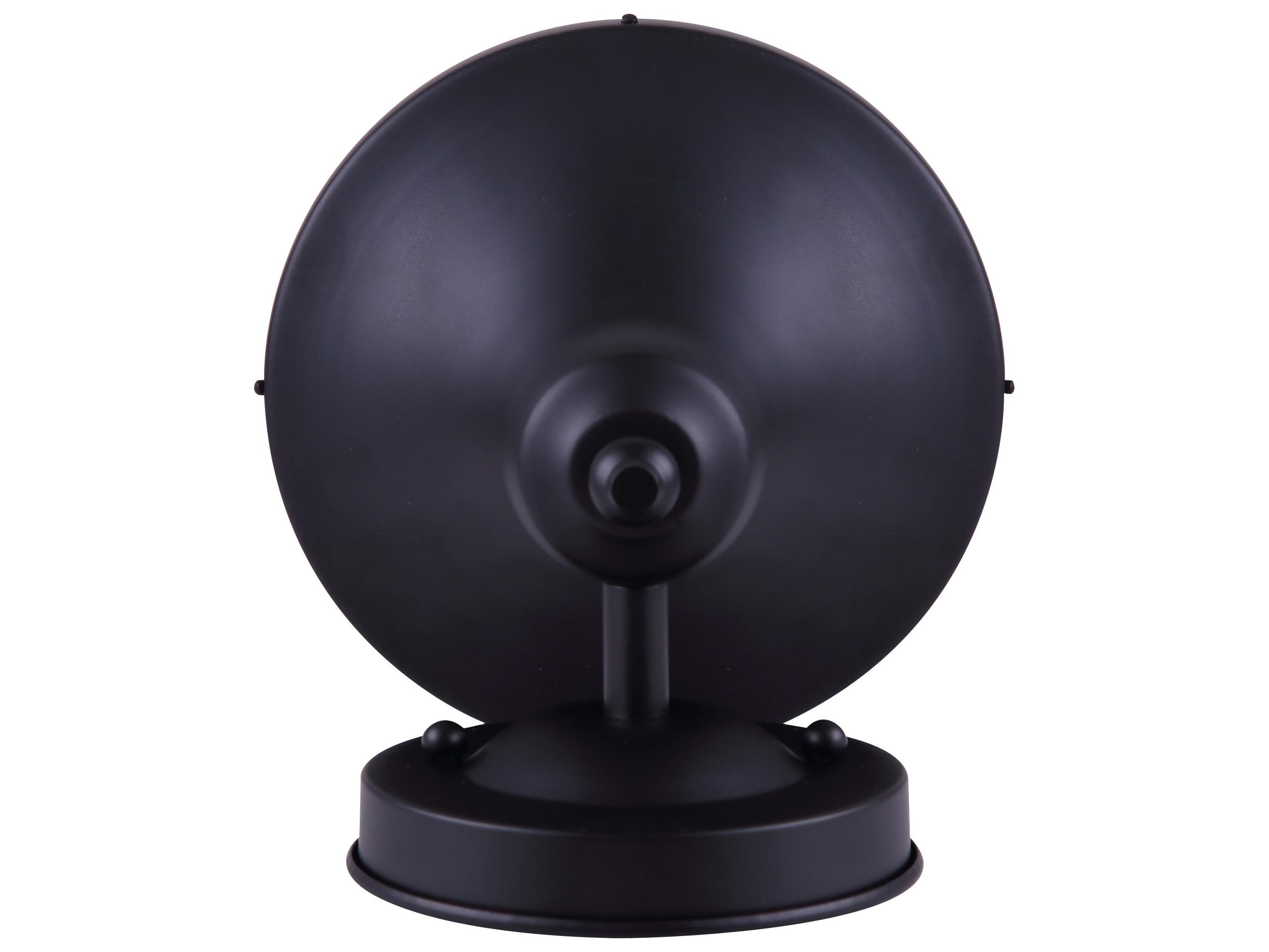 Canarm Outdoor 1 -light Wall Light