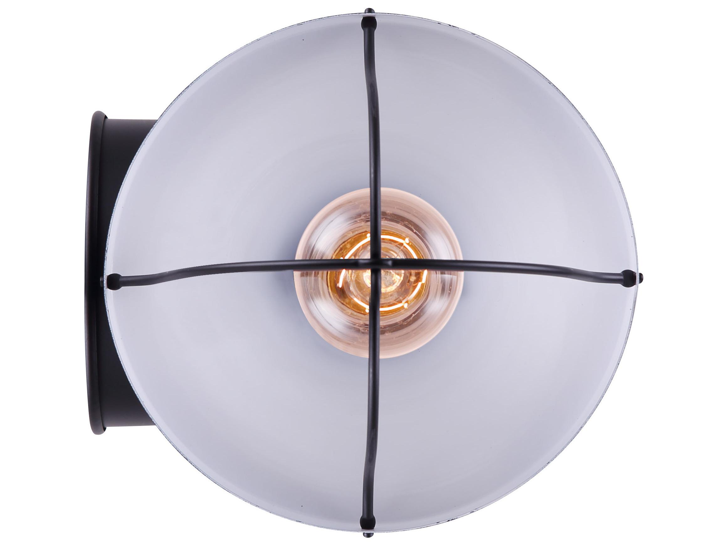 Canarm Outdoor 1 -light Wall Light