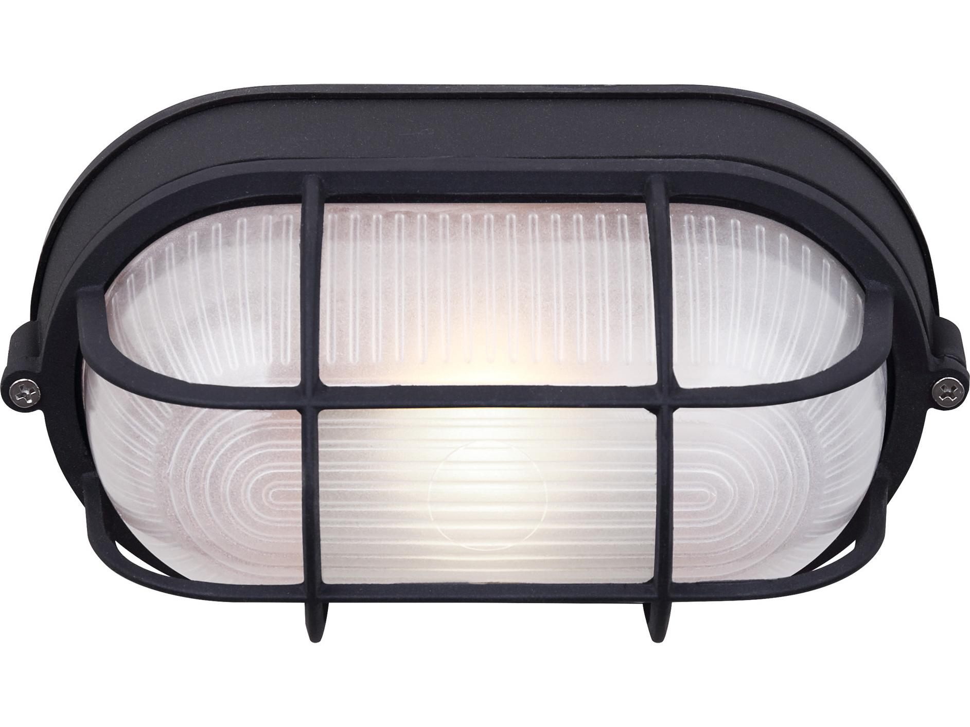 Canarm Outdoor 1 -light Wall Light