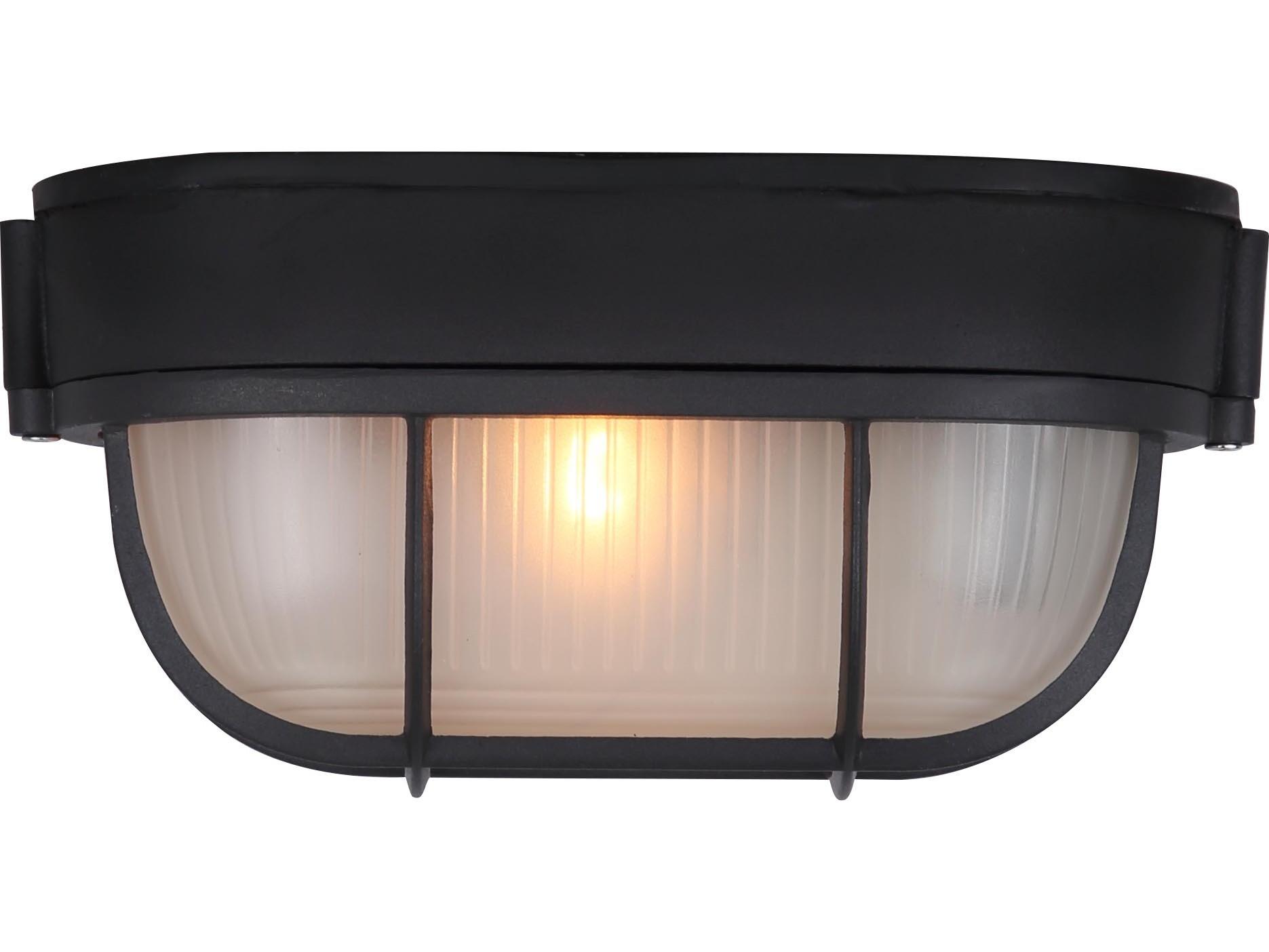 Canarm Outdoor 1 -light Wall Light