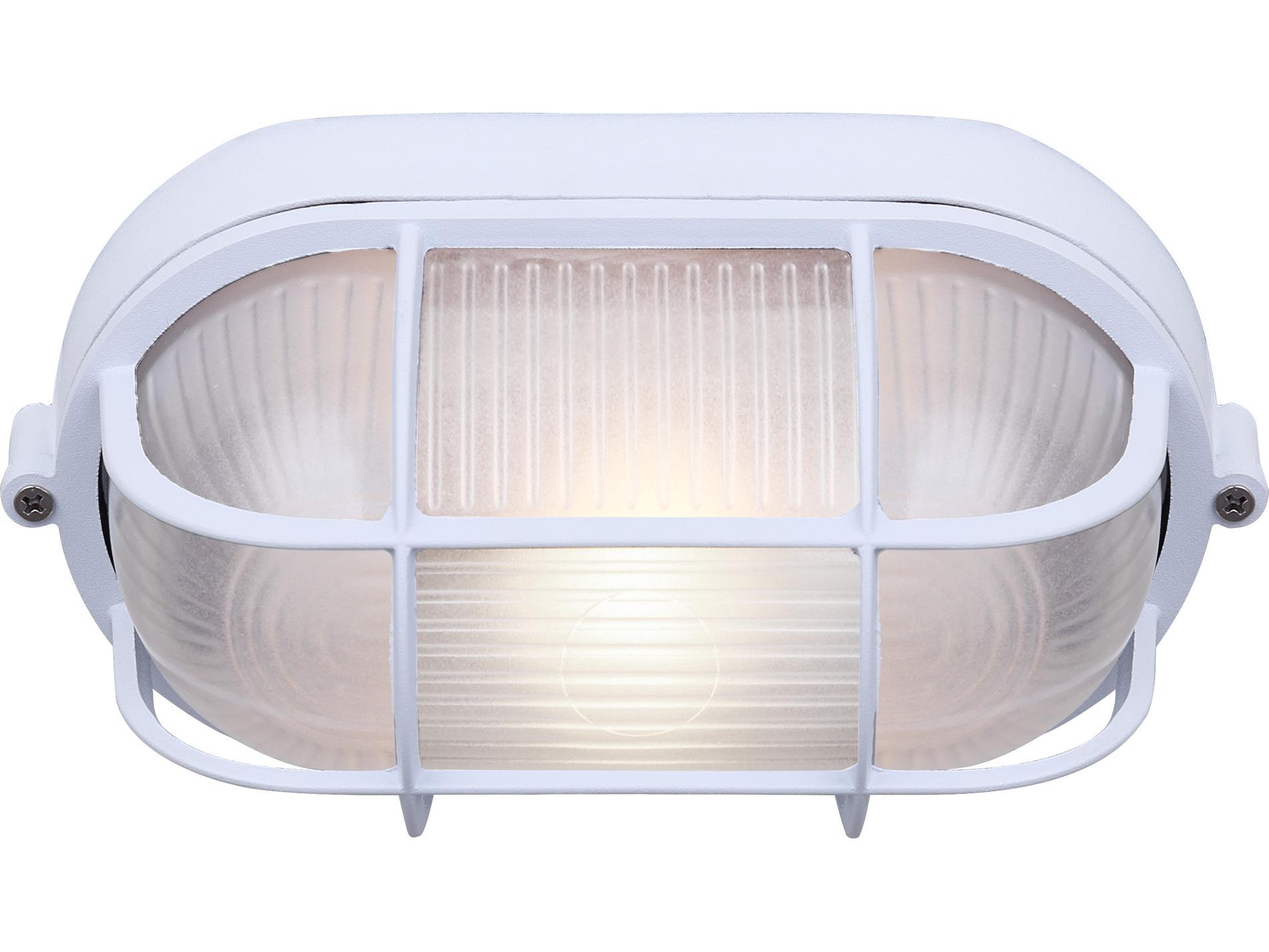 Canarm Outdoor Wall Light