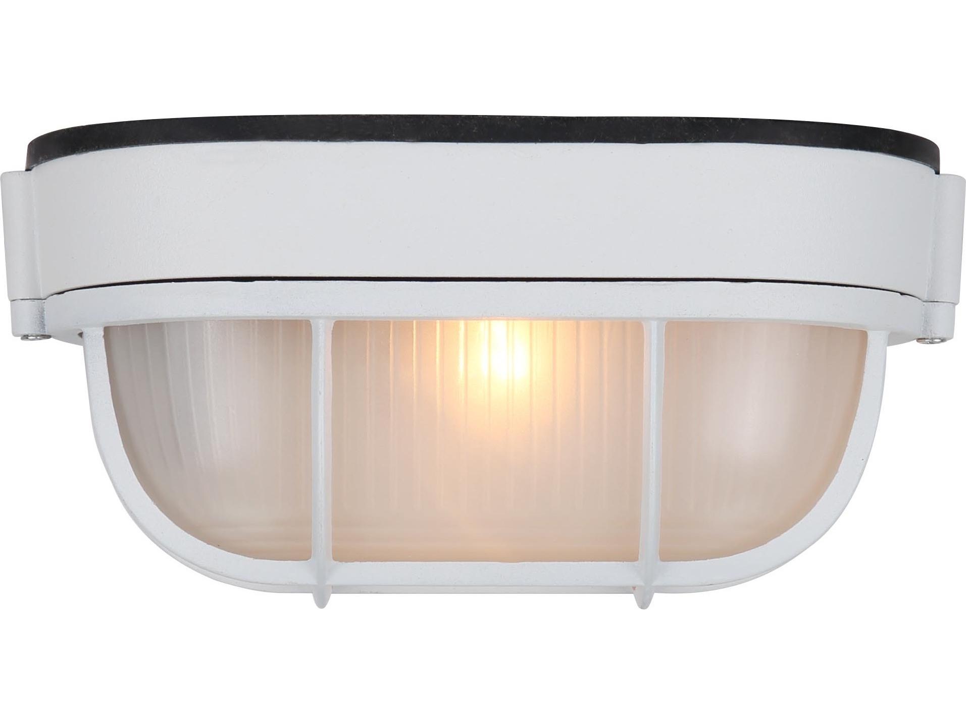 Canarm Outdoor Wall Light