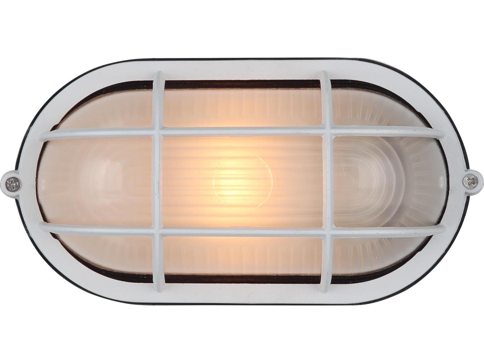 Canarm Outdoor Wall Light