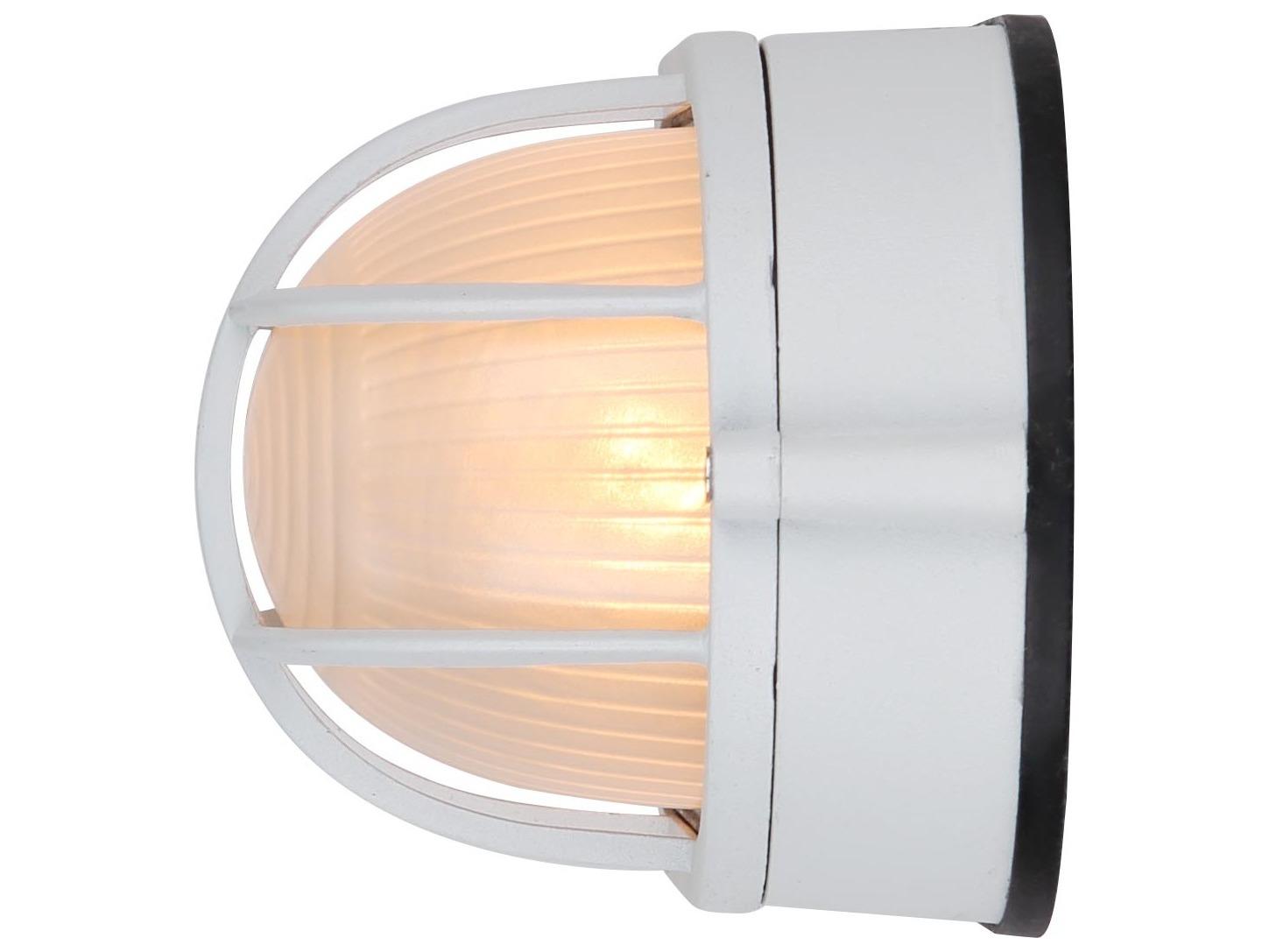 Canarm Outdoor Wall Light