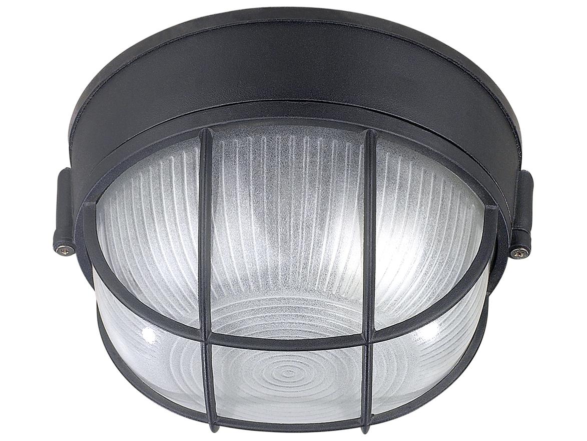 Canarm Outdoor 1 -light Ceiling Light