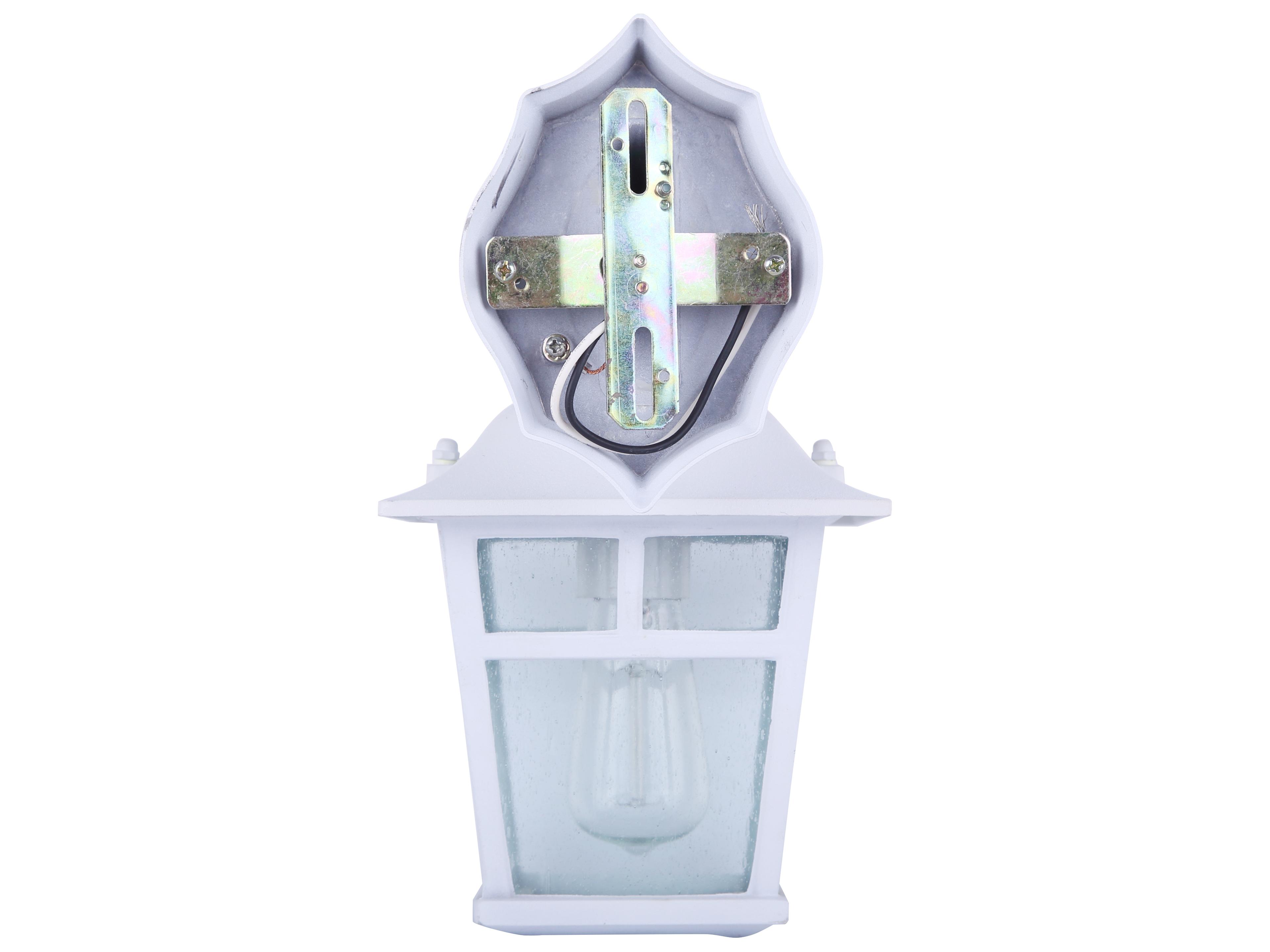 Canarm Fieldhouse 1 -light Outdoor Wall Light