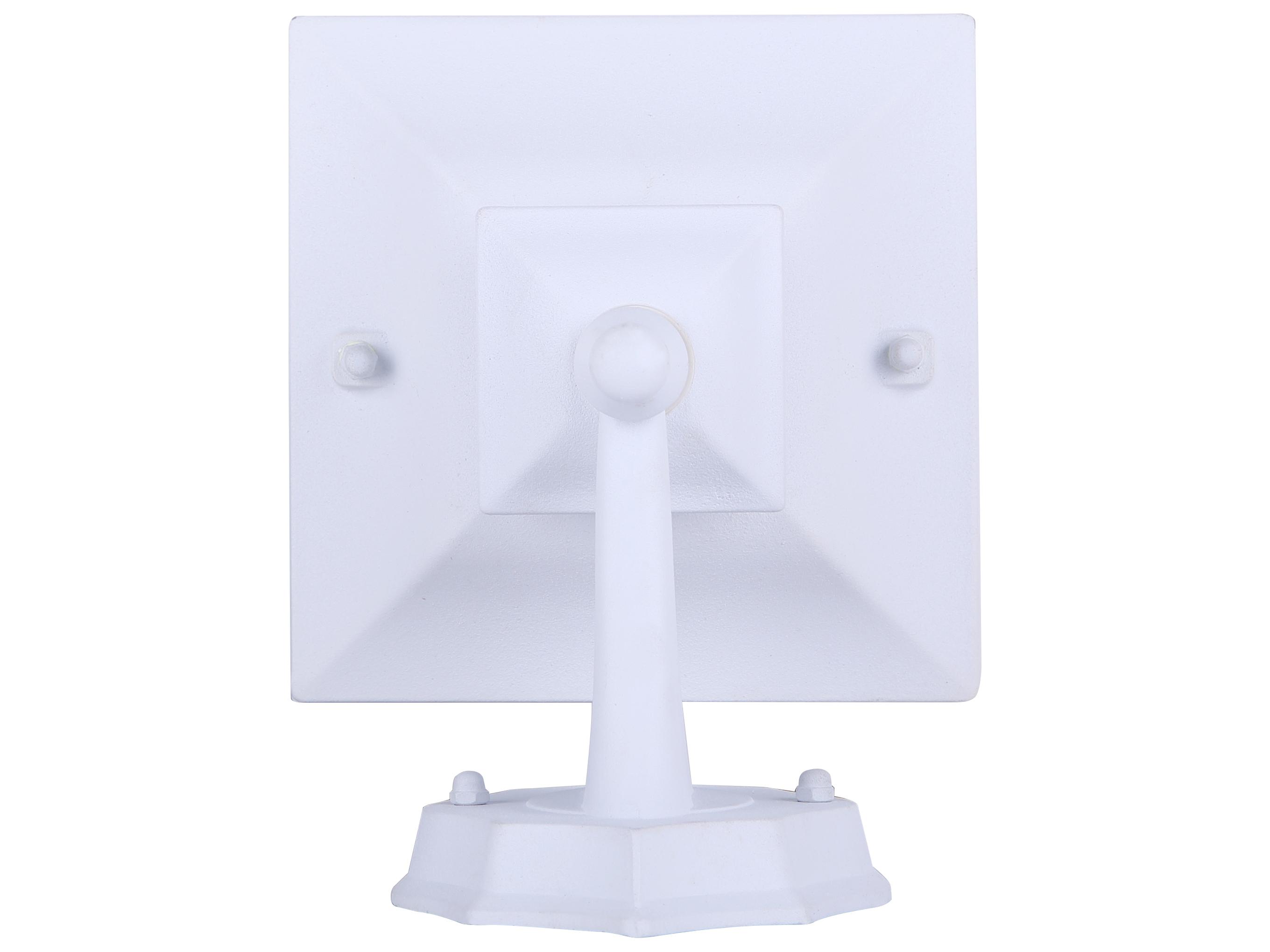 Canarm Fieldhouse 1 -light Outdoor Wall Light