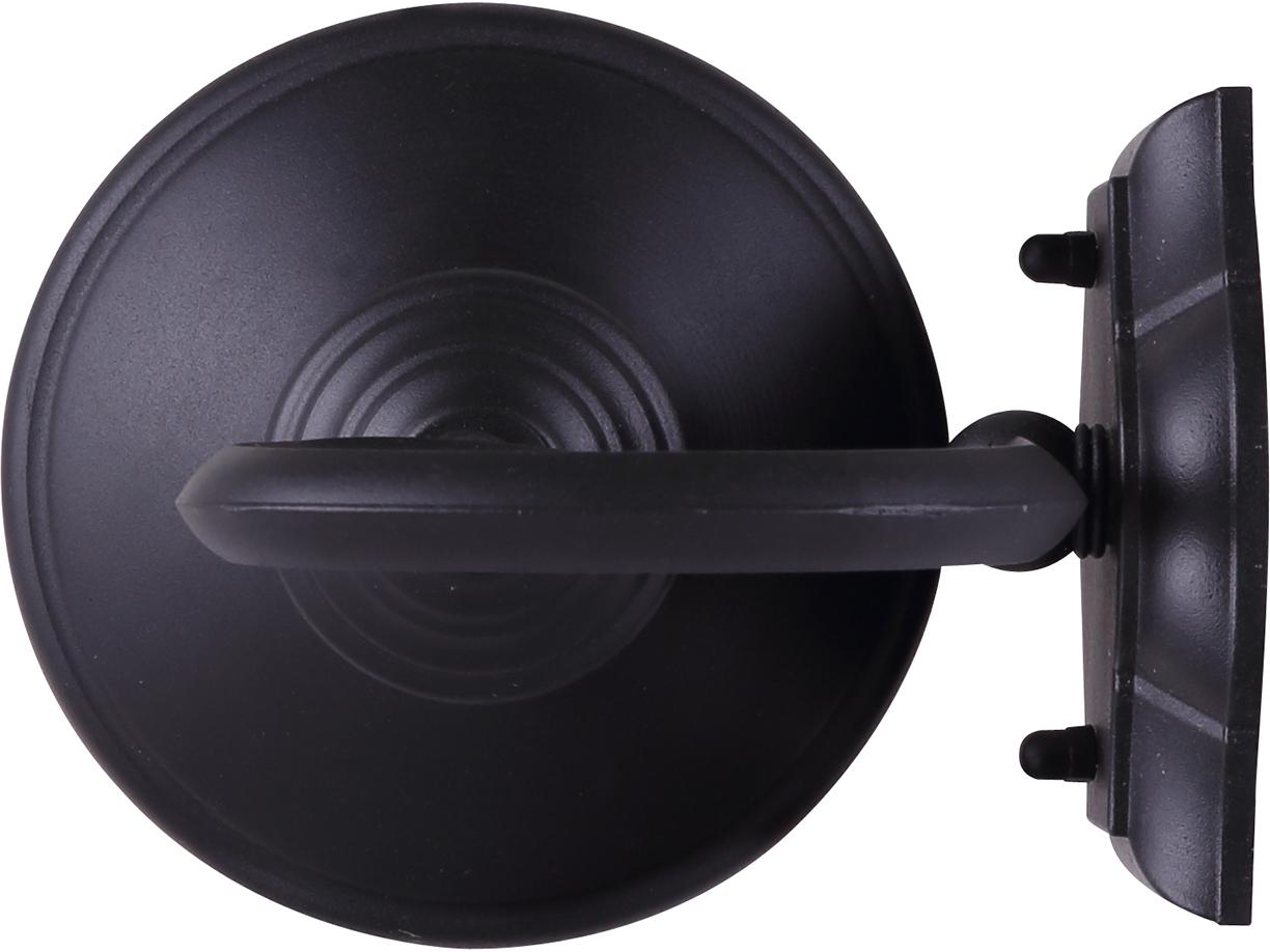 Canarm Outdoor 1 -light Wall Light