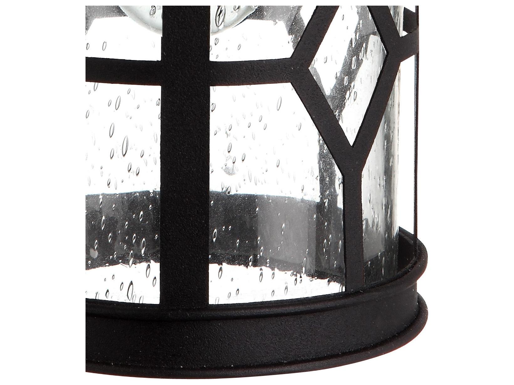 Canarm Outdoor 1 -light Wall Light