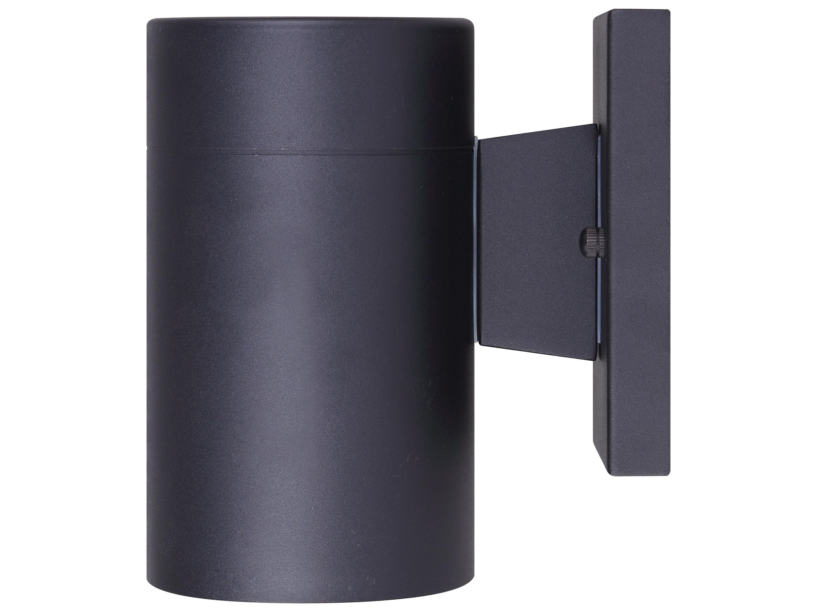 Canarm Night Sky 1 -light Outdoor Wall Light