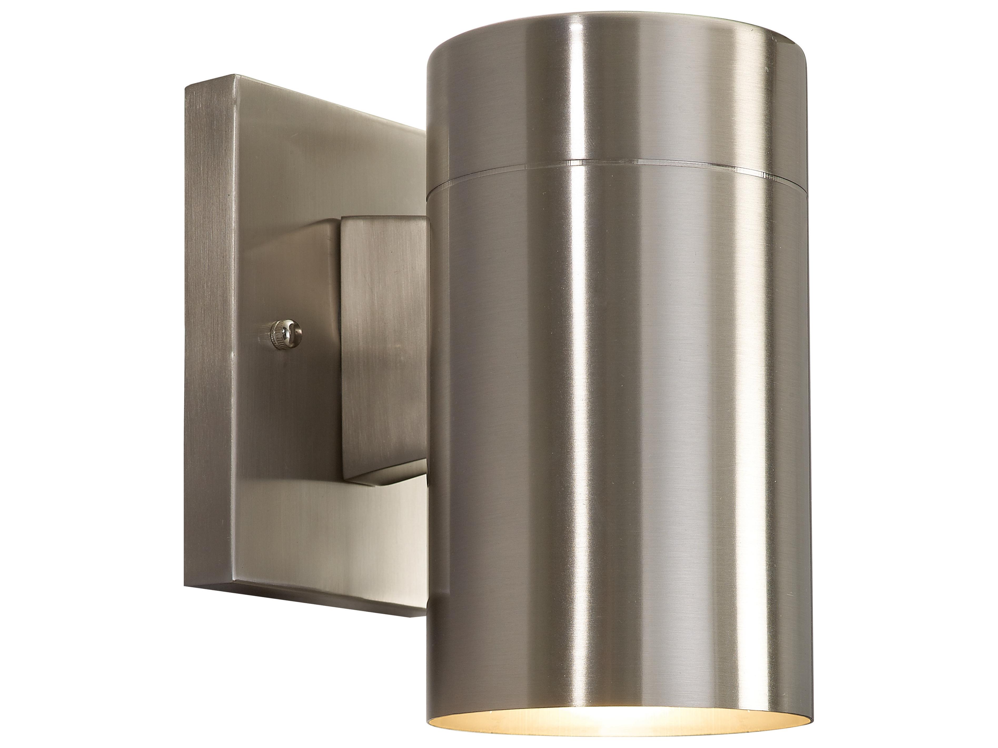 Canarm Night Sky 1 -light Outdoor Wall Light