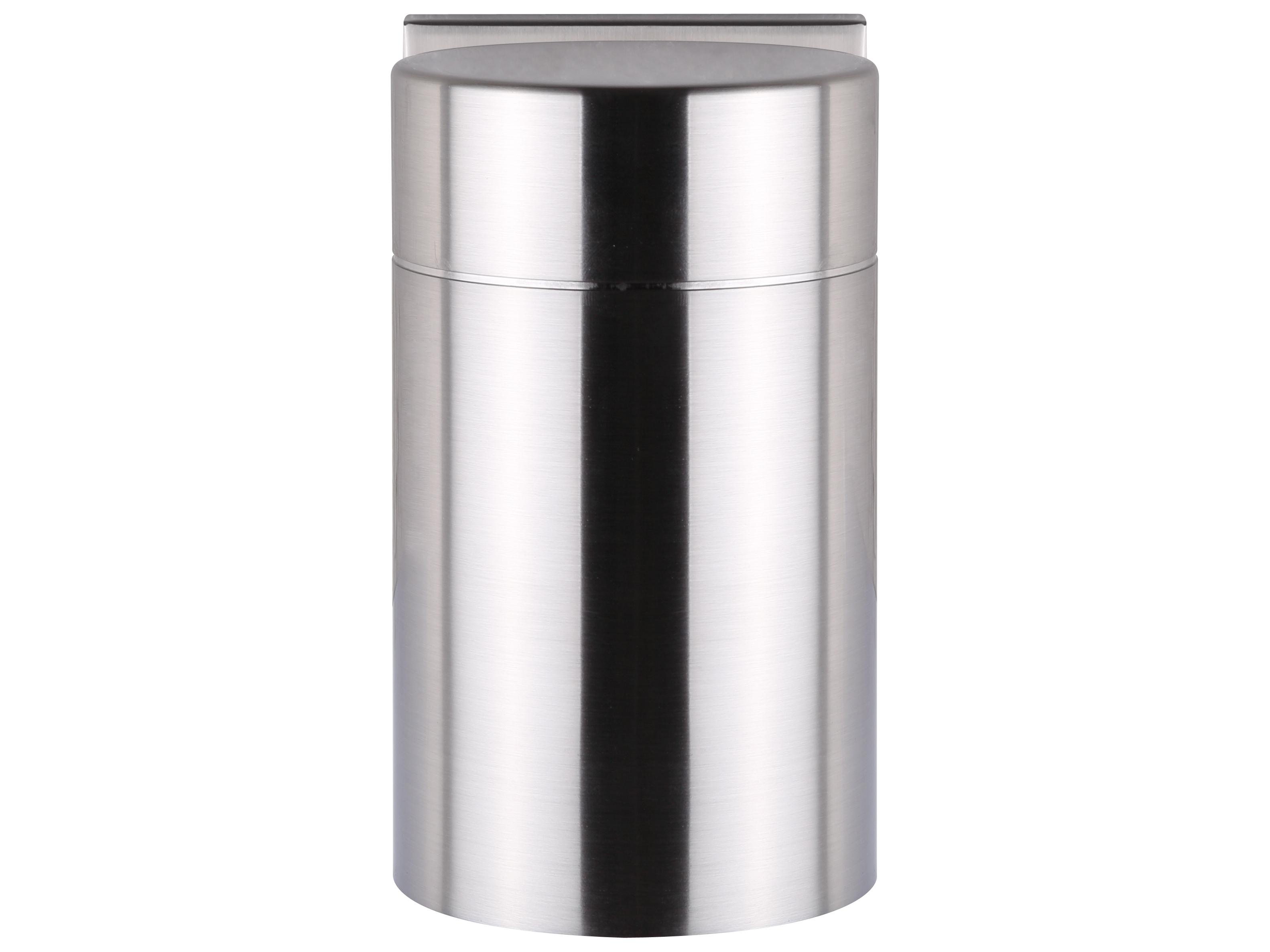 Canarm Night Sky 1 -light Outdoor Wall Light