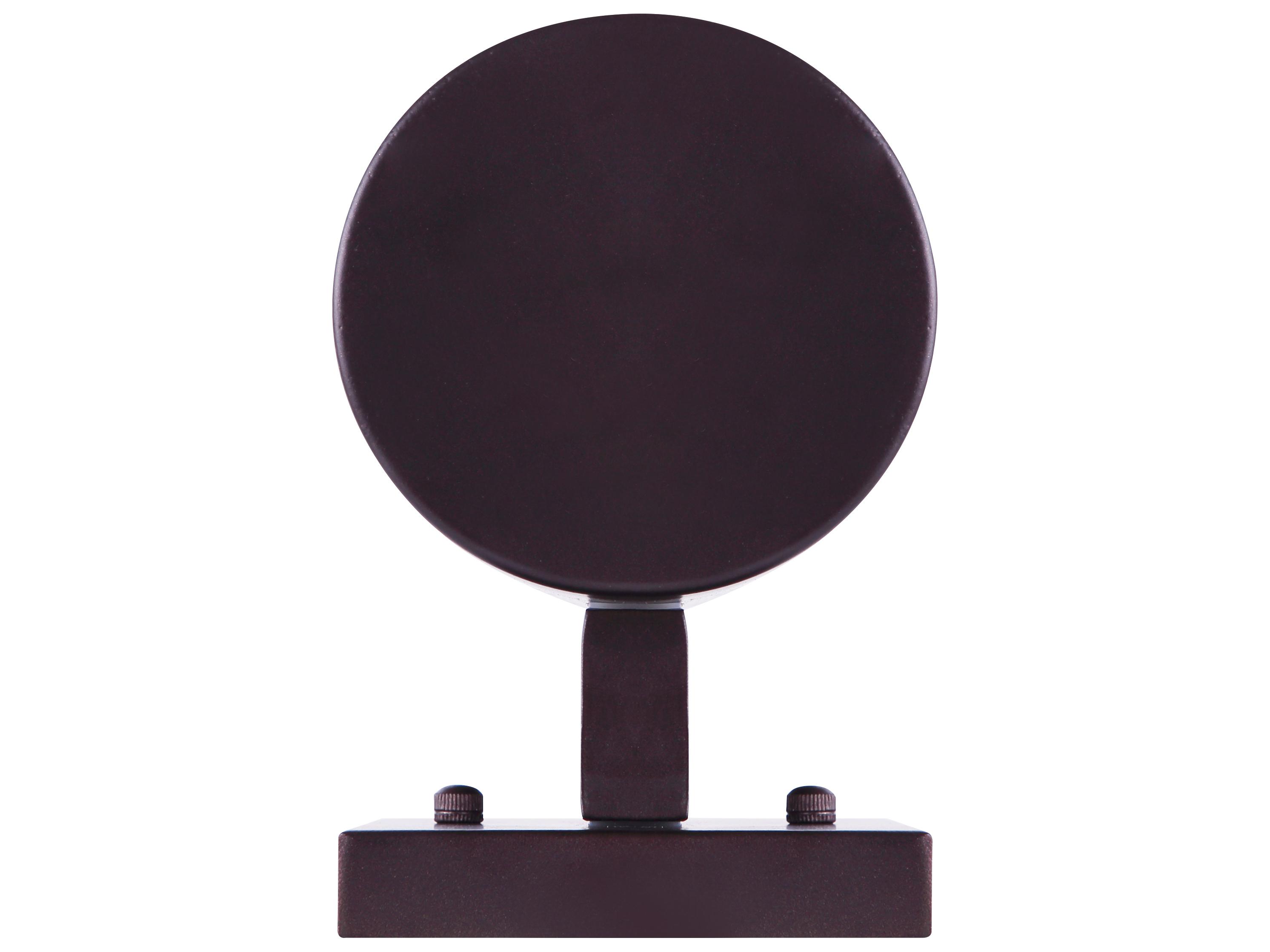 Canarm Night Sky 1 -light Outdoor Wall Light