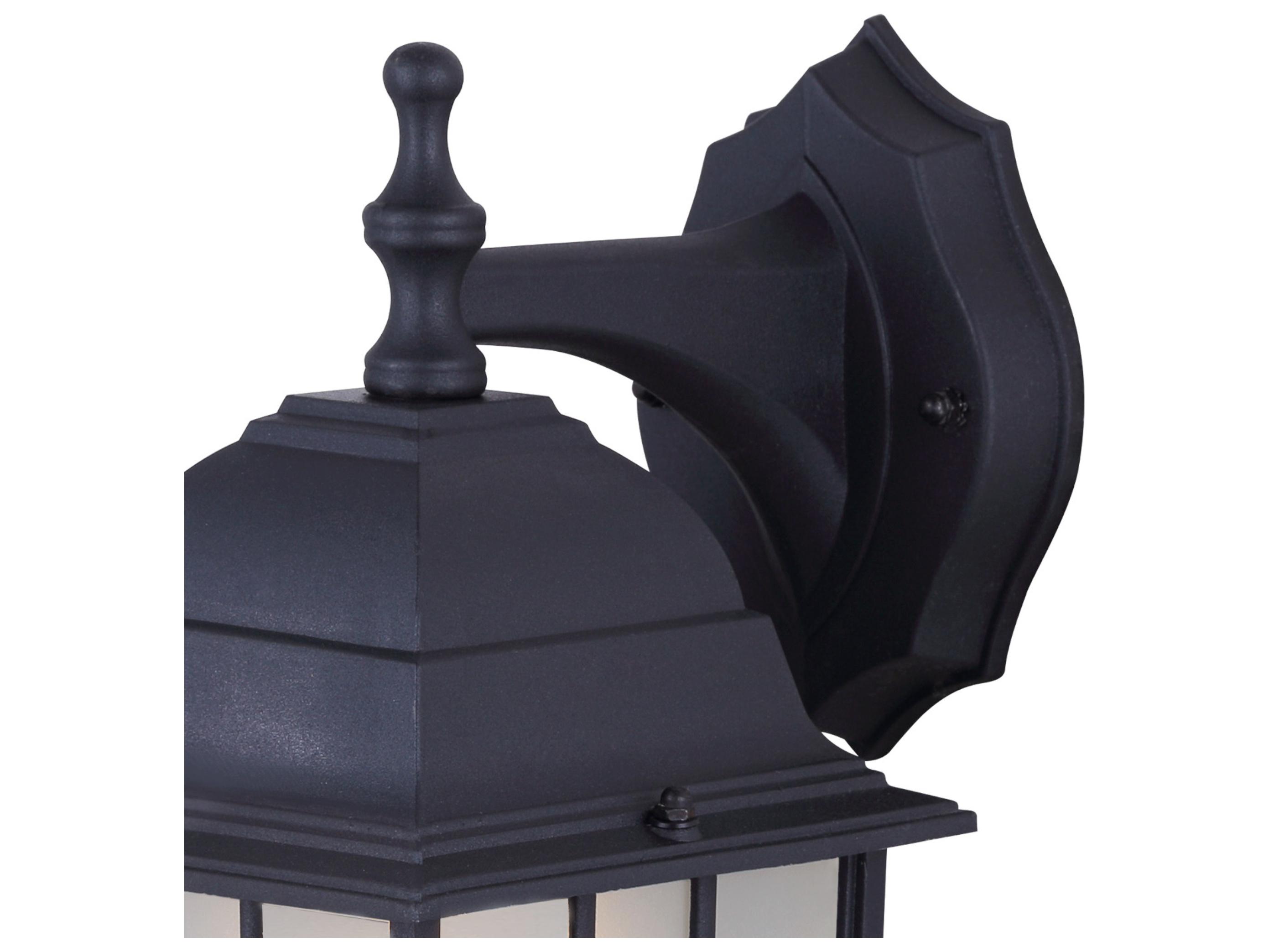 Canarm Outdoor 1 -light Wall Light
