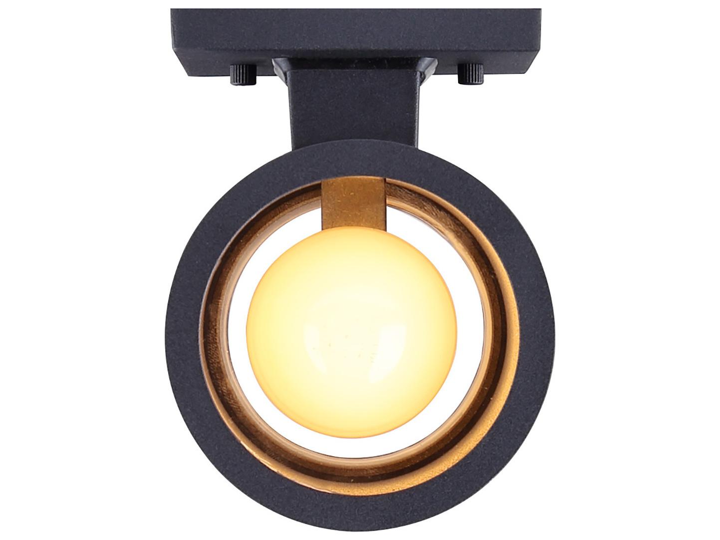 Canarm Baylyn 2 -light Outdoor Wall Light