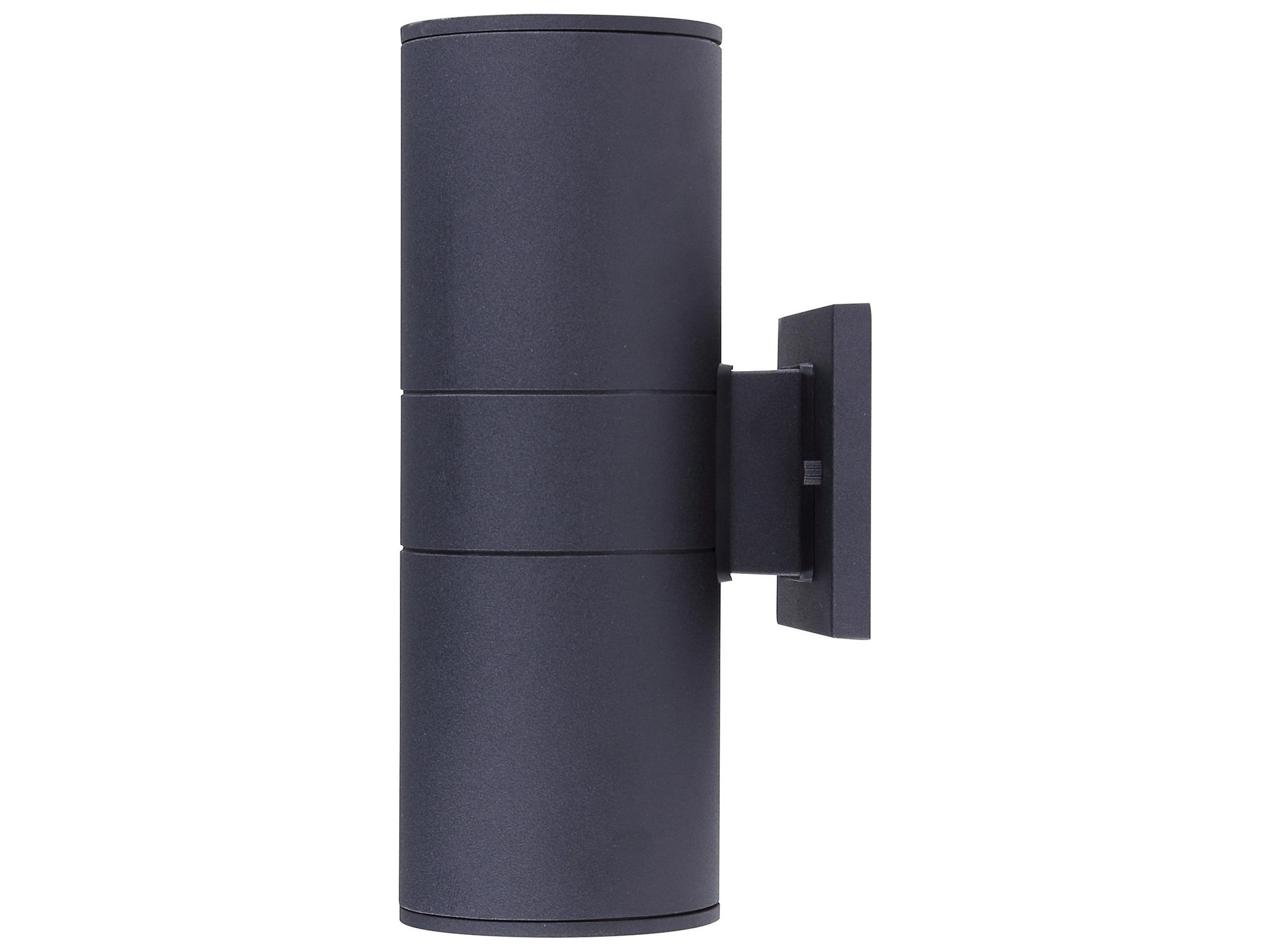 Canarm Baylyn 2 -light Outdoor Wall Light