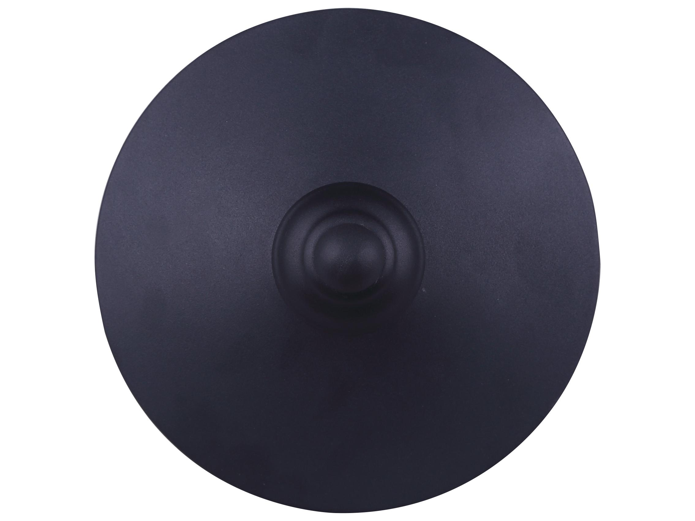 Canarm Treehouse 1 -light Outdoor Post Light