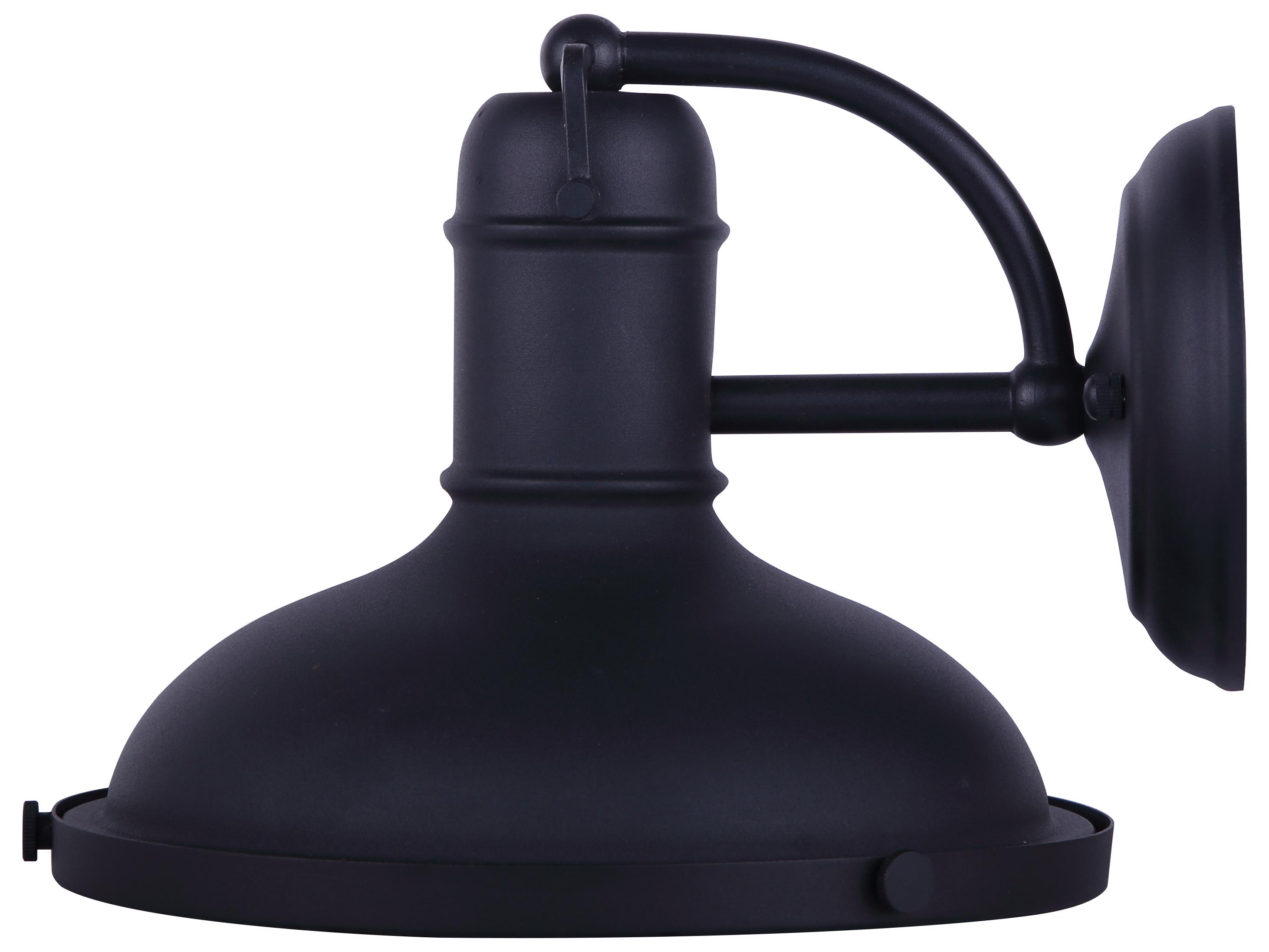 Canarm Marcella 1 -light Outdoor Wall Light