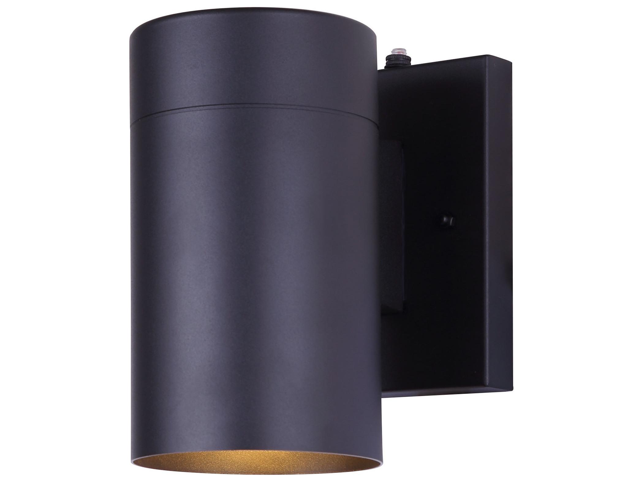 Canarm Dawn 1 -light Outdoor Wall Light