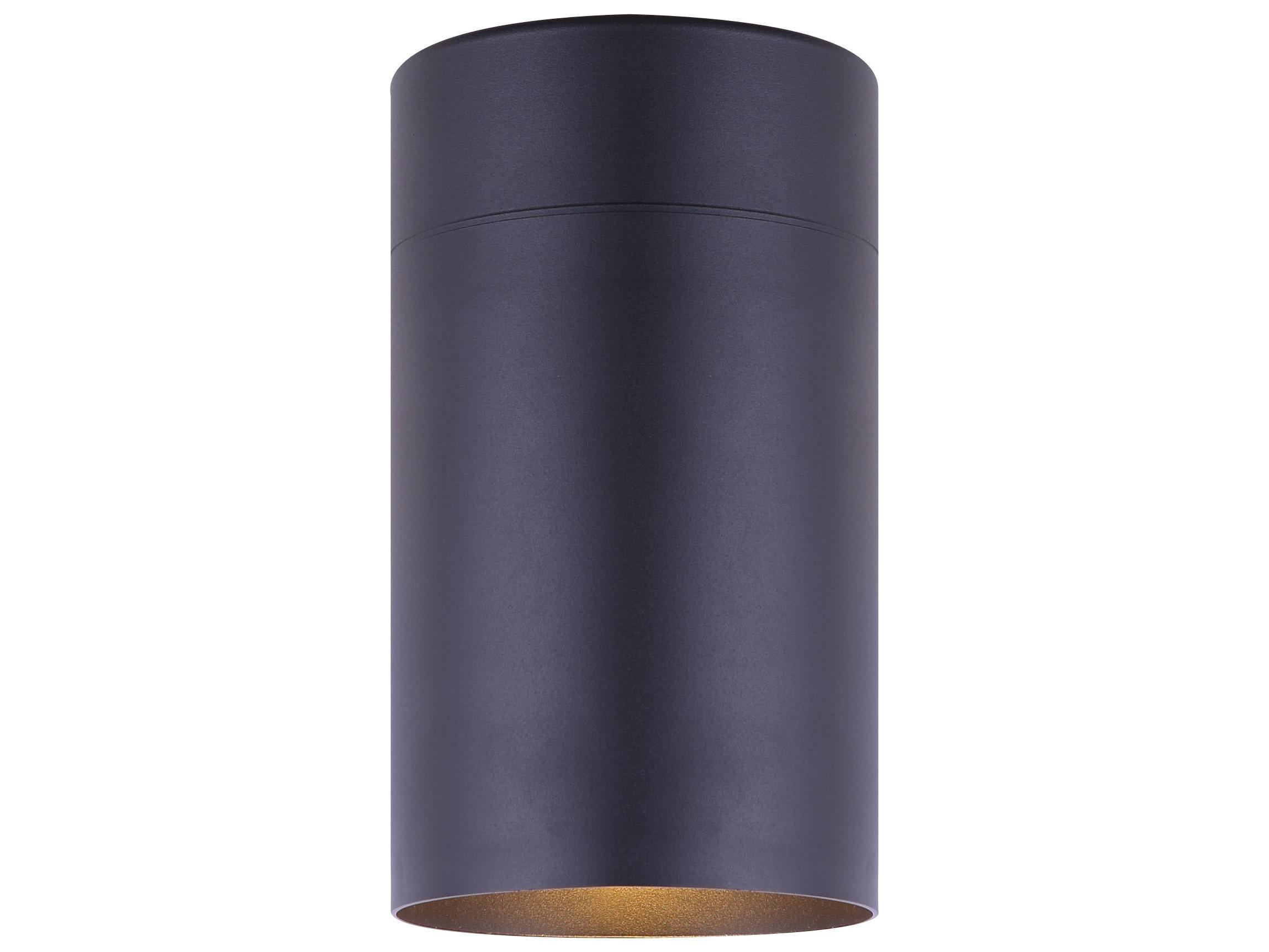 Canarm Dawn 1 -light Outdoor Wall Light