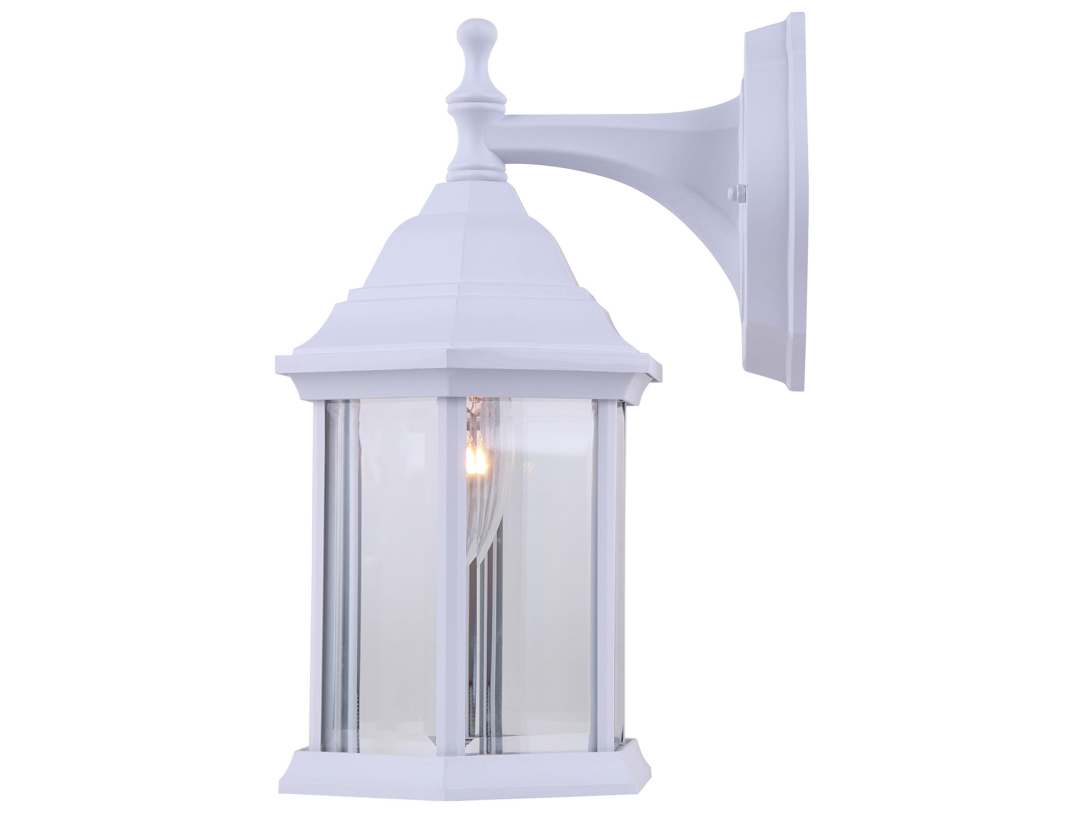 Canarm Outdoor Wall Light