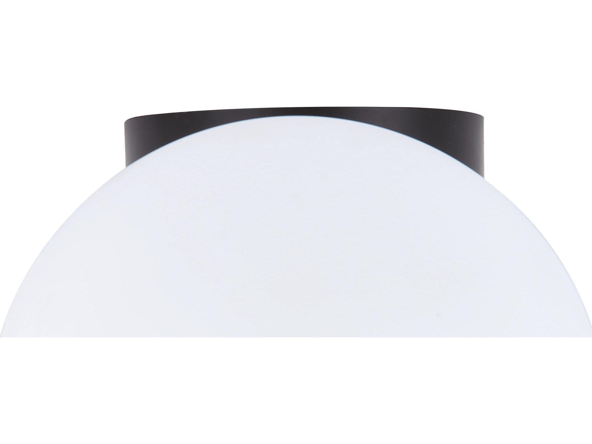 Canarm Kahlo 1 -light Outdoor Wall Light