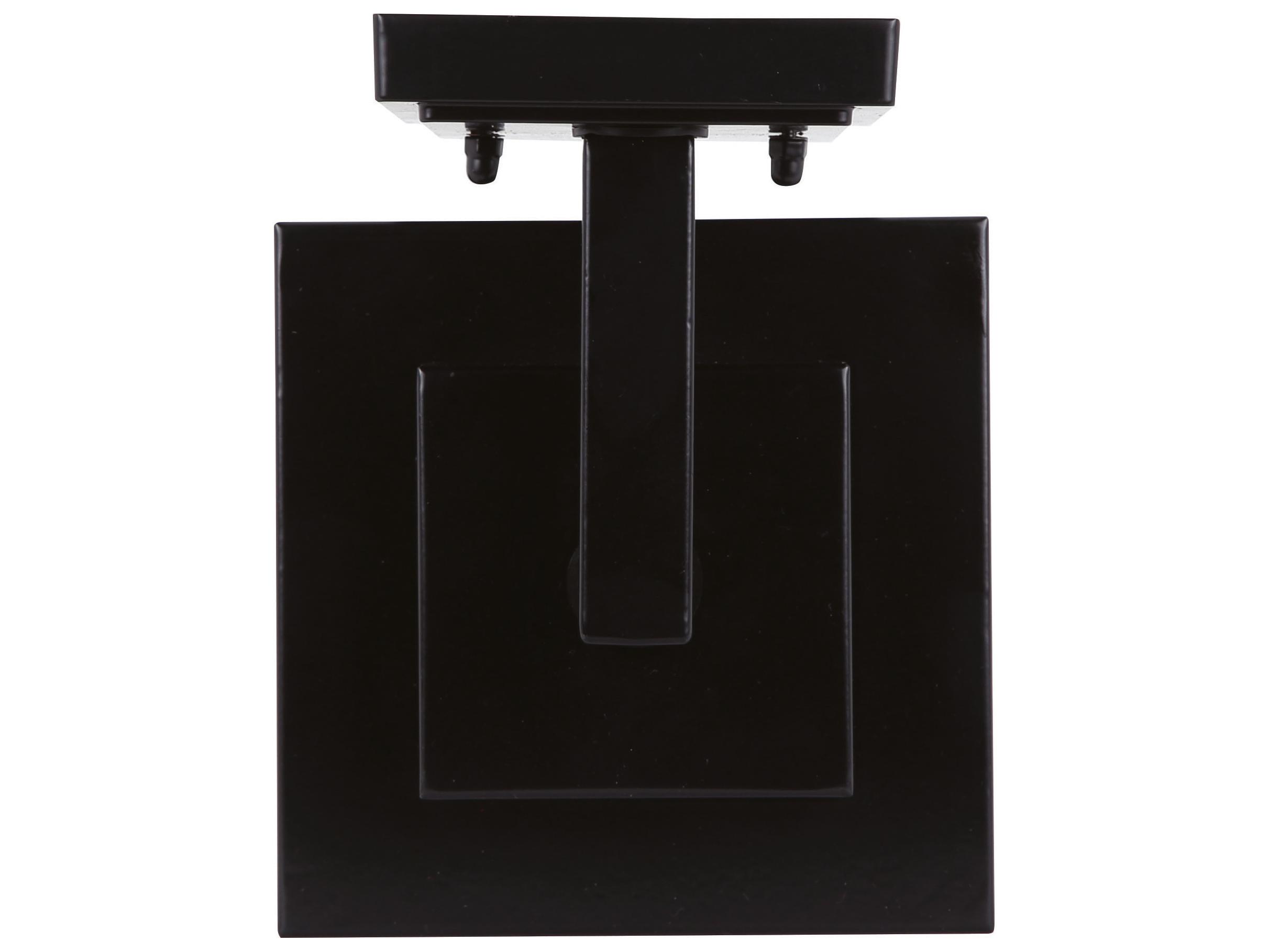 Canarm Akello 1 -light Outdoor Wall Light