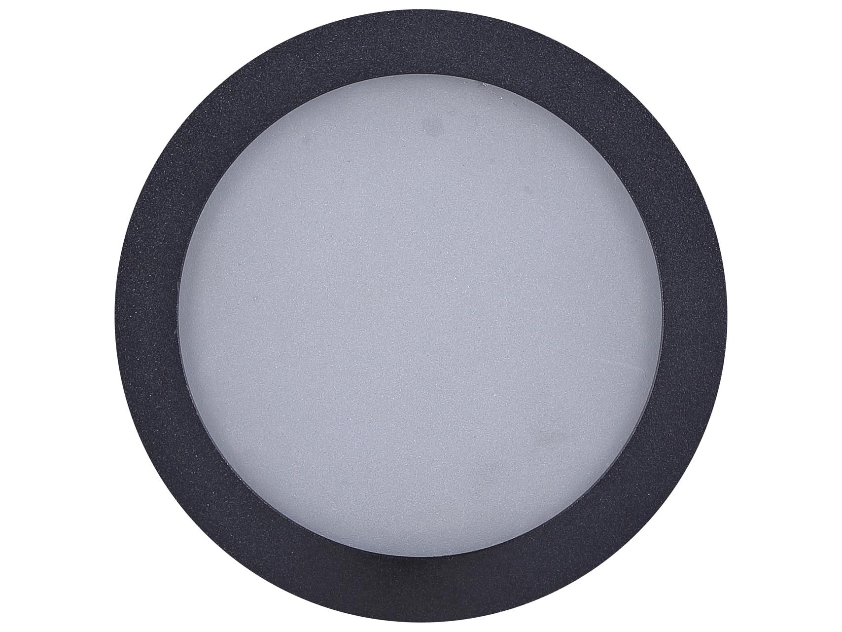 Canarm Tayla 1 -light Outdoor Post Light