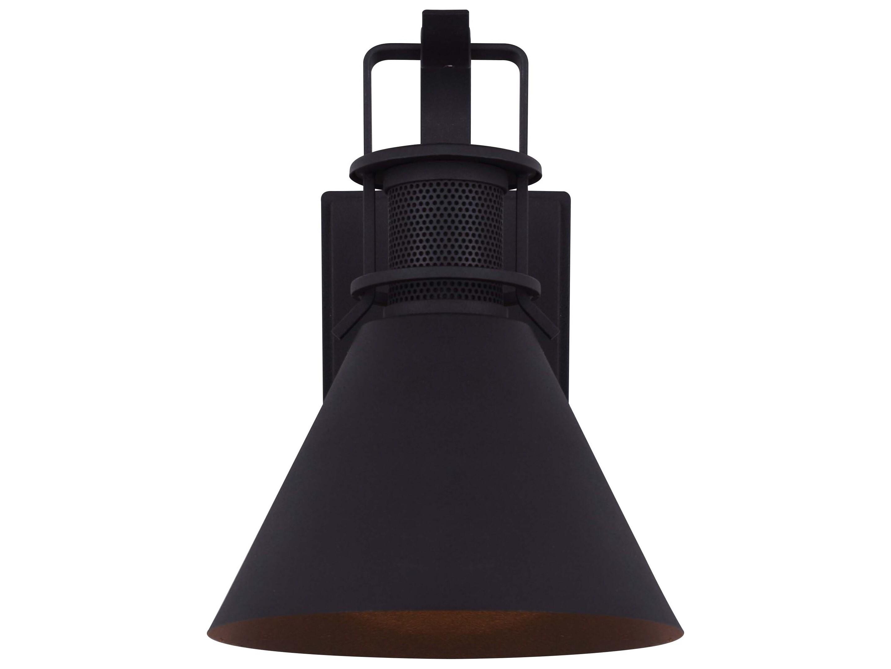 Canarm Avery 1 -light Outdoor Wall Light