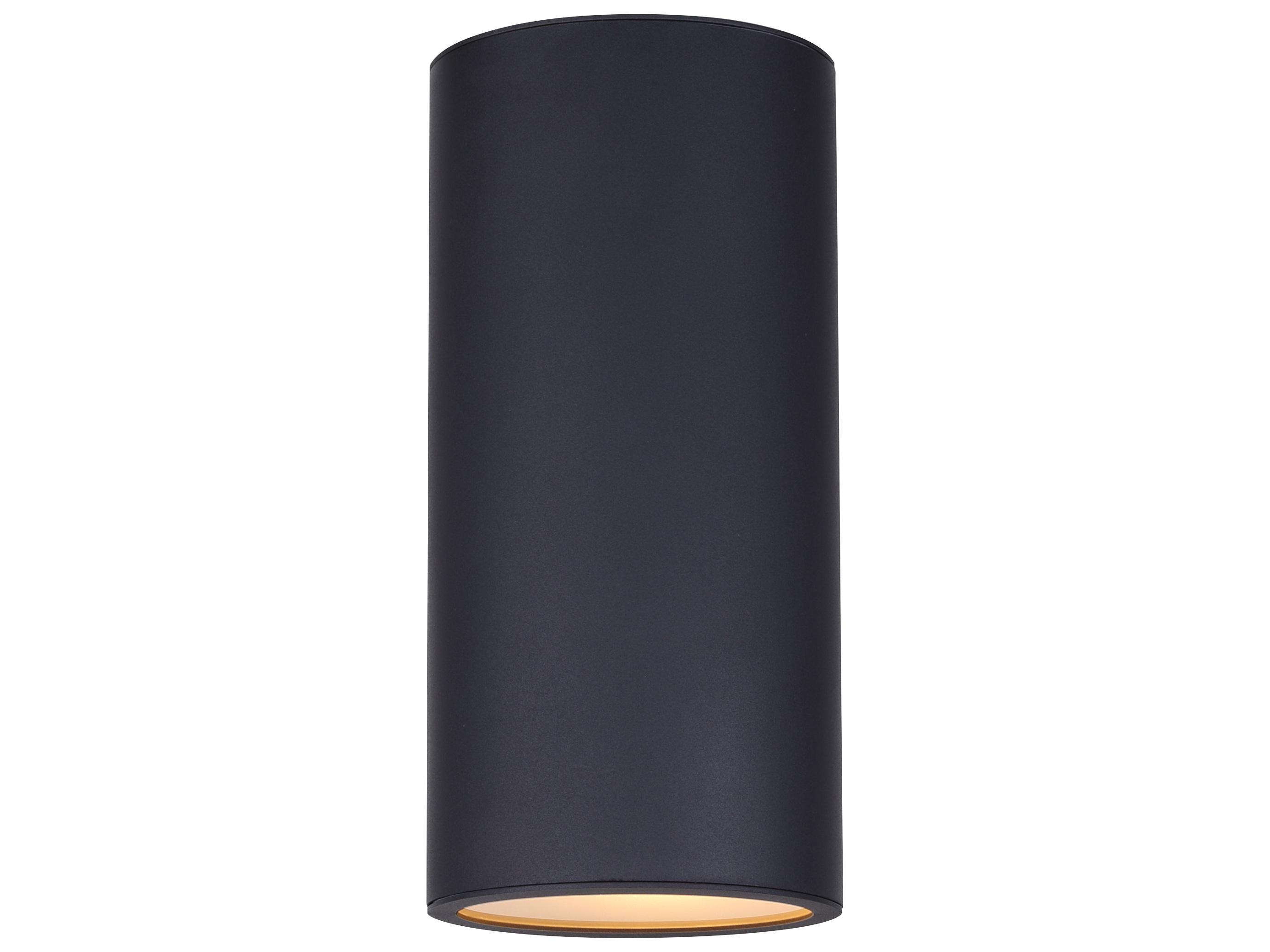 Canarm Owynn 2 -light Outdoor Wall Light