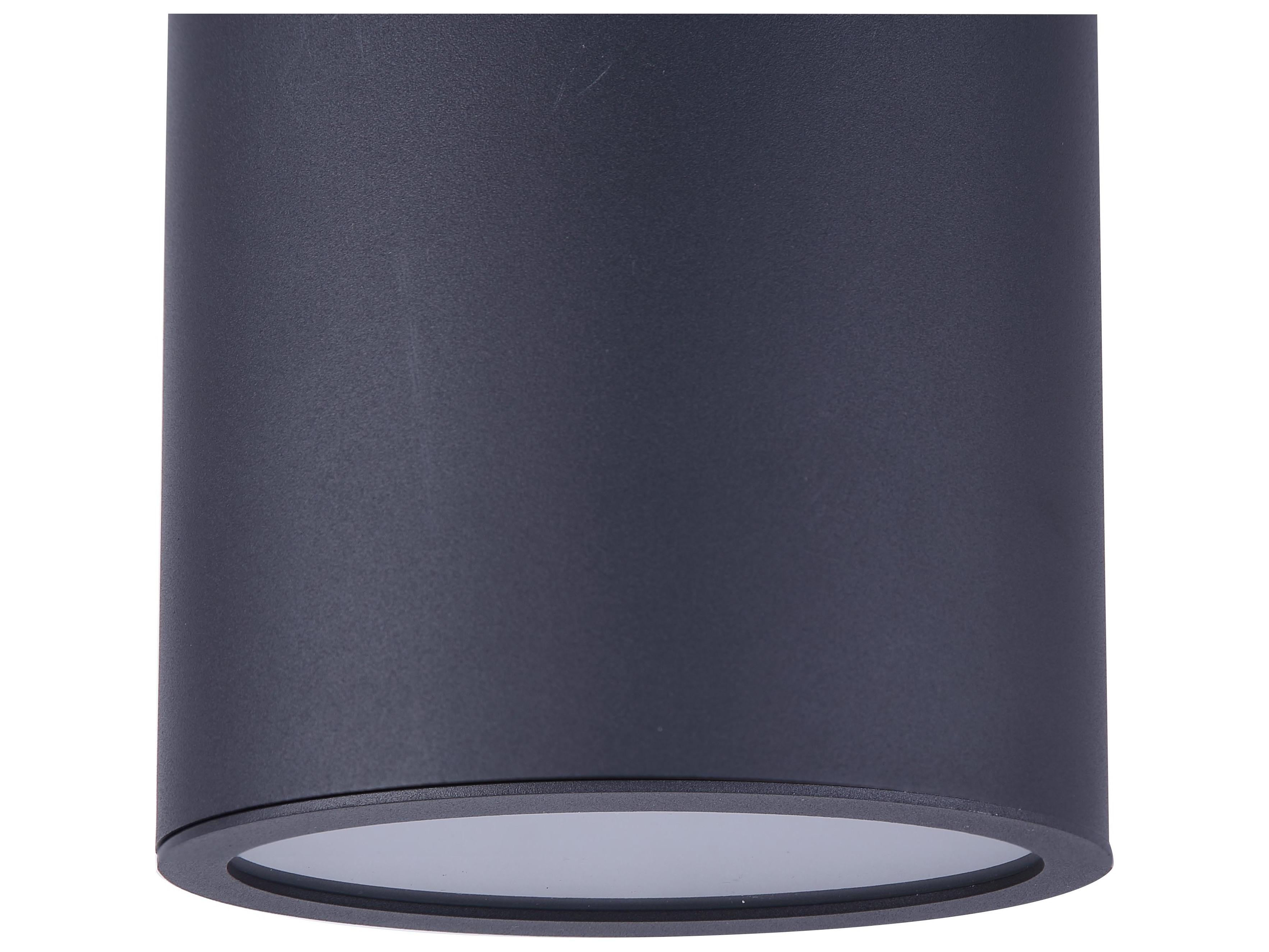Canarm Owynn 2 -light Outdoor Wall Light