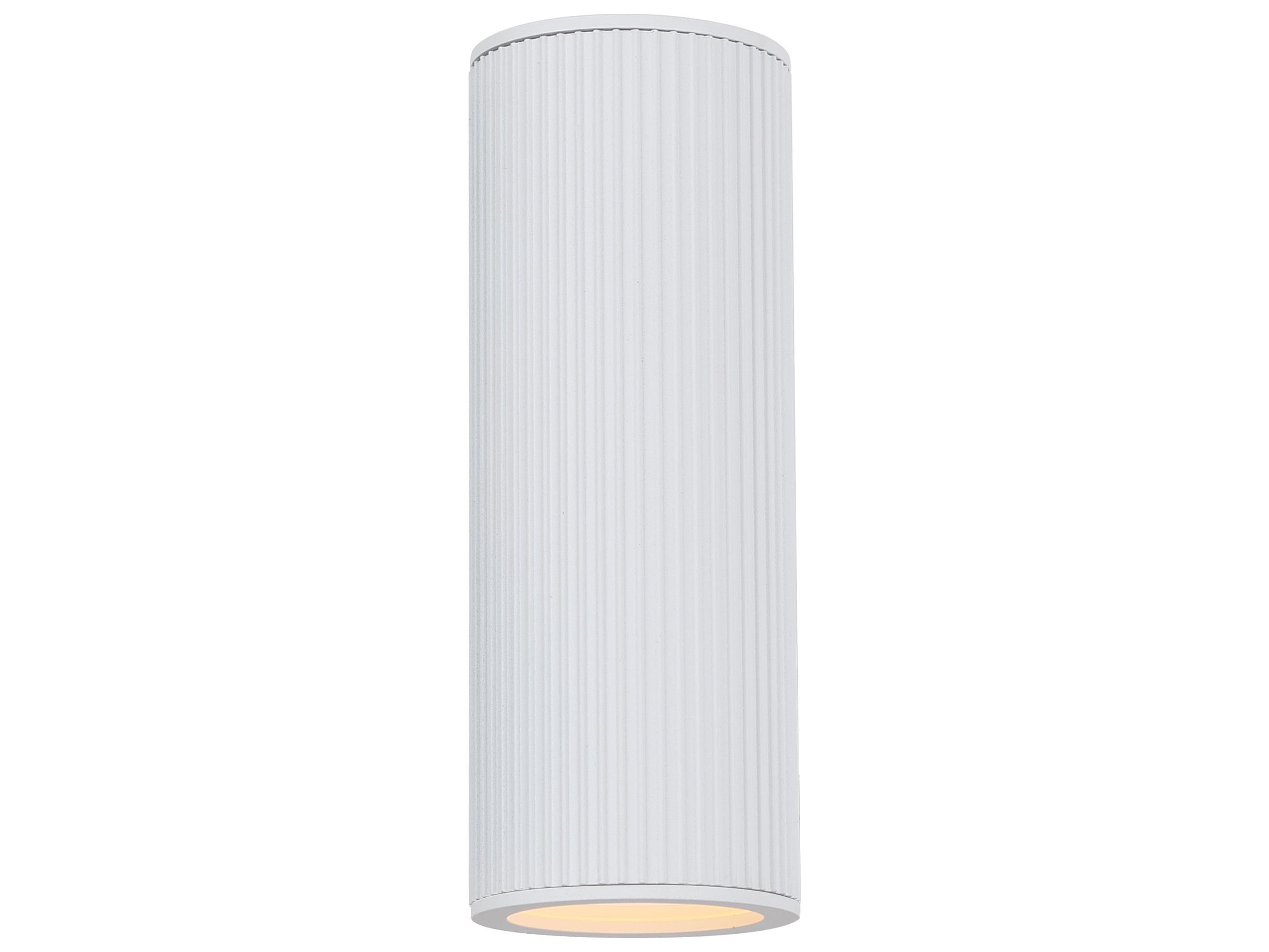 Canarm Rexton 2 -light Outdoor Wall Light