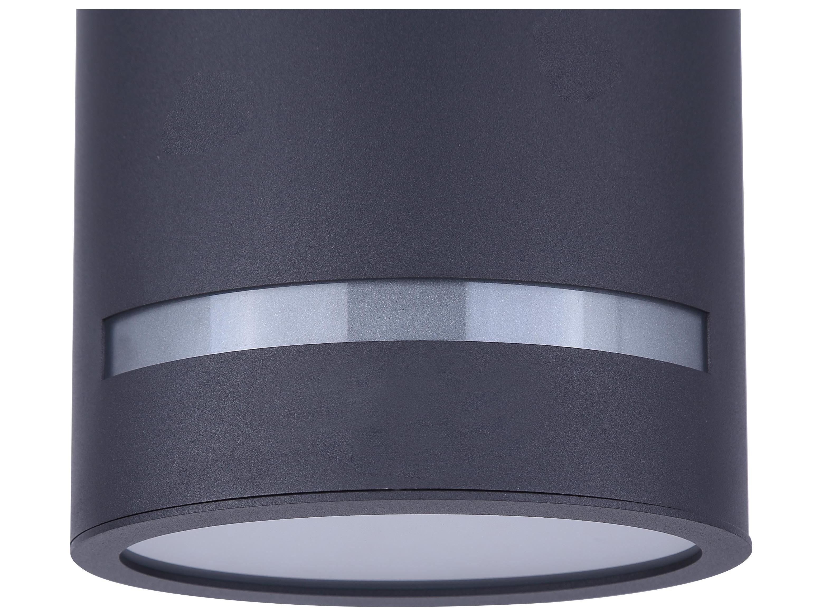 Canarm Ravyn 2 -light Outdoor Wall Light