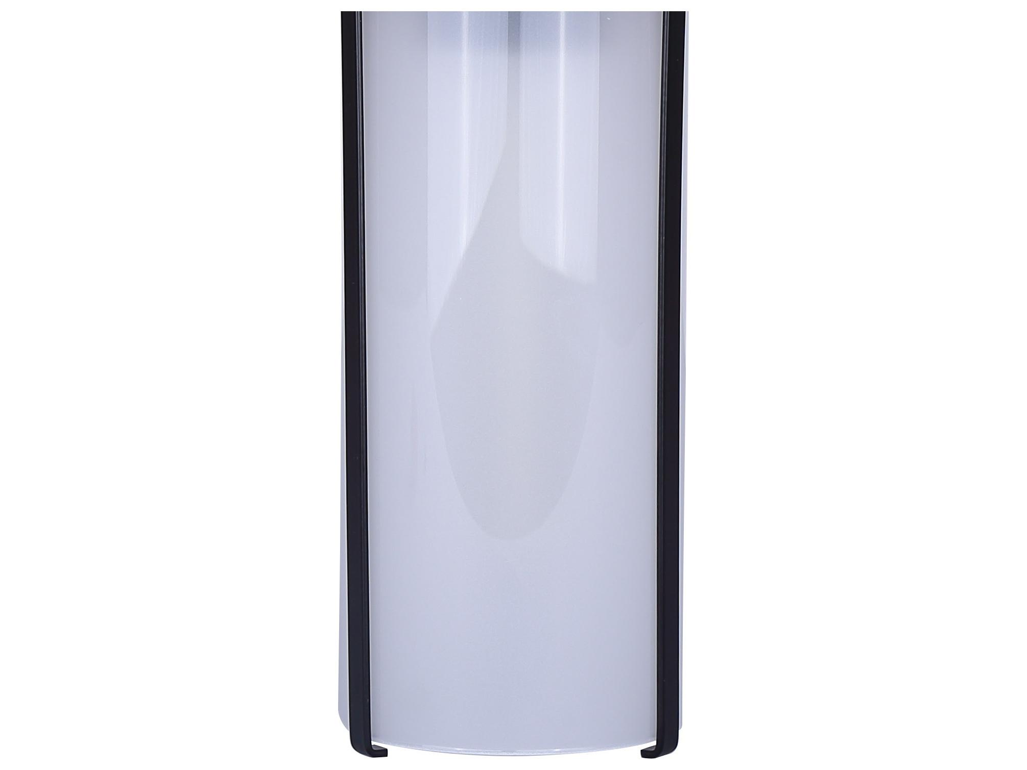 Canarm Beau 1 -light Outdoor Wall Light