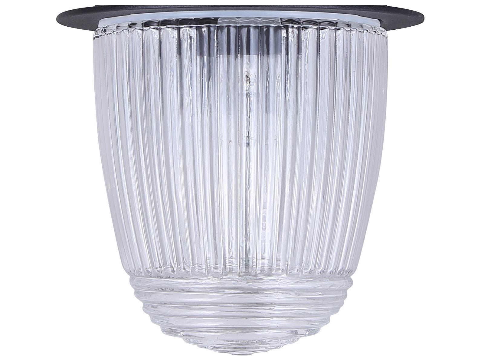 Canarm Seni 1 -light Outdoor Wall Light