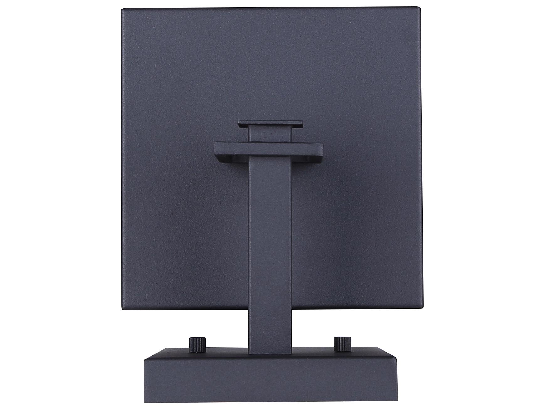 Canarm Shana 1 -light Outdoor Wall Light