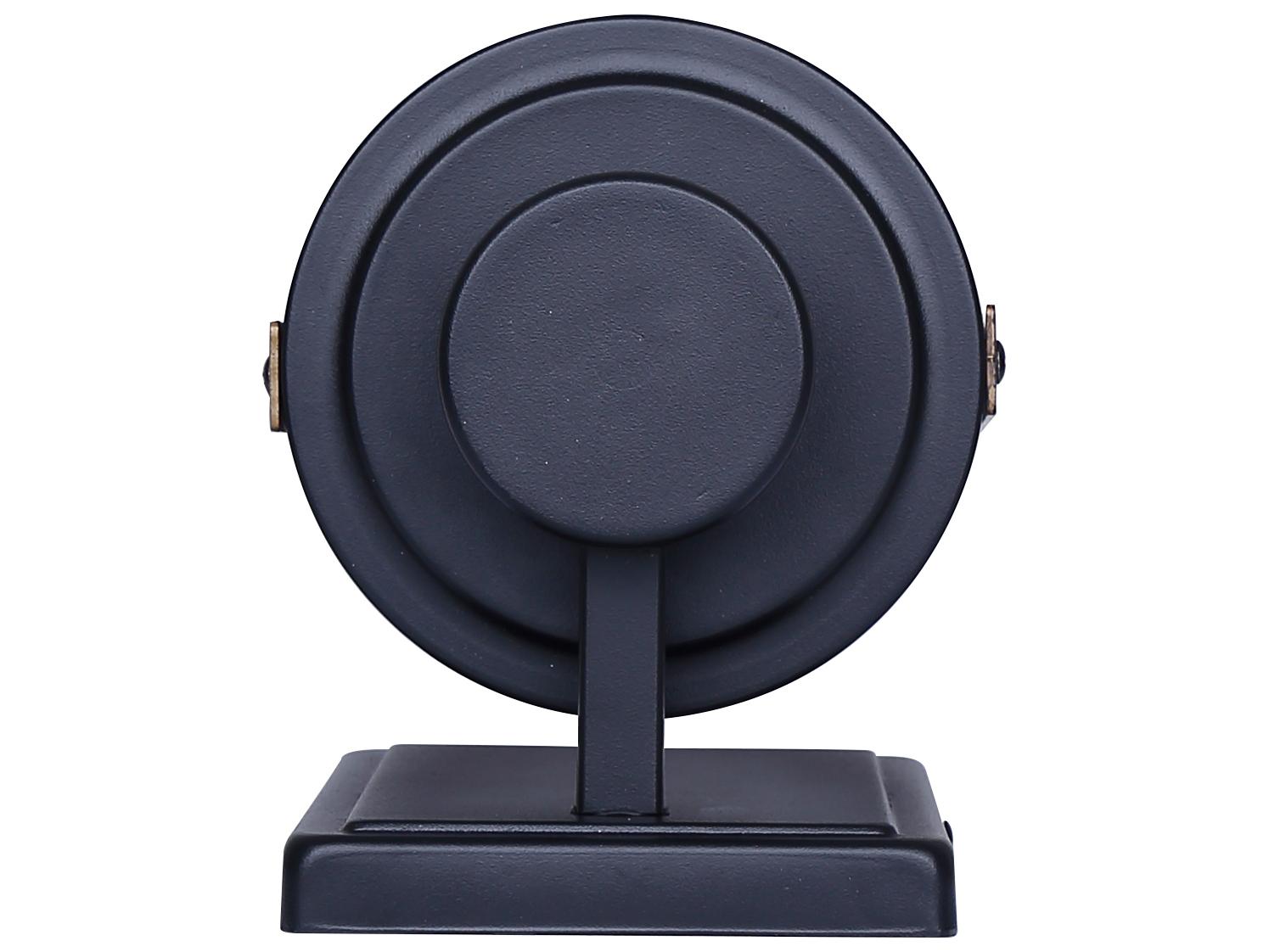 Canarm Maddox 1 -light Outdoor Wall Light