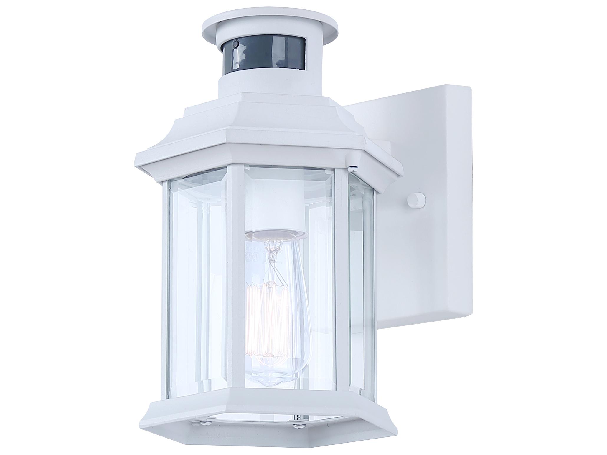 Canarm Kersley Outdoor Wall Light