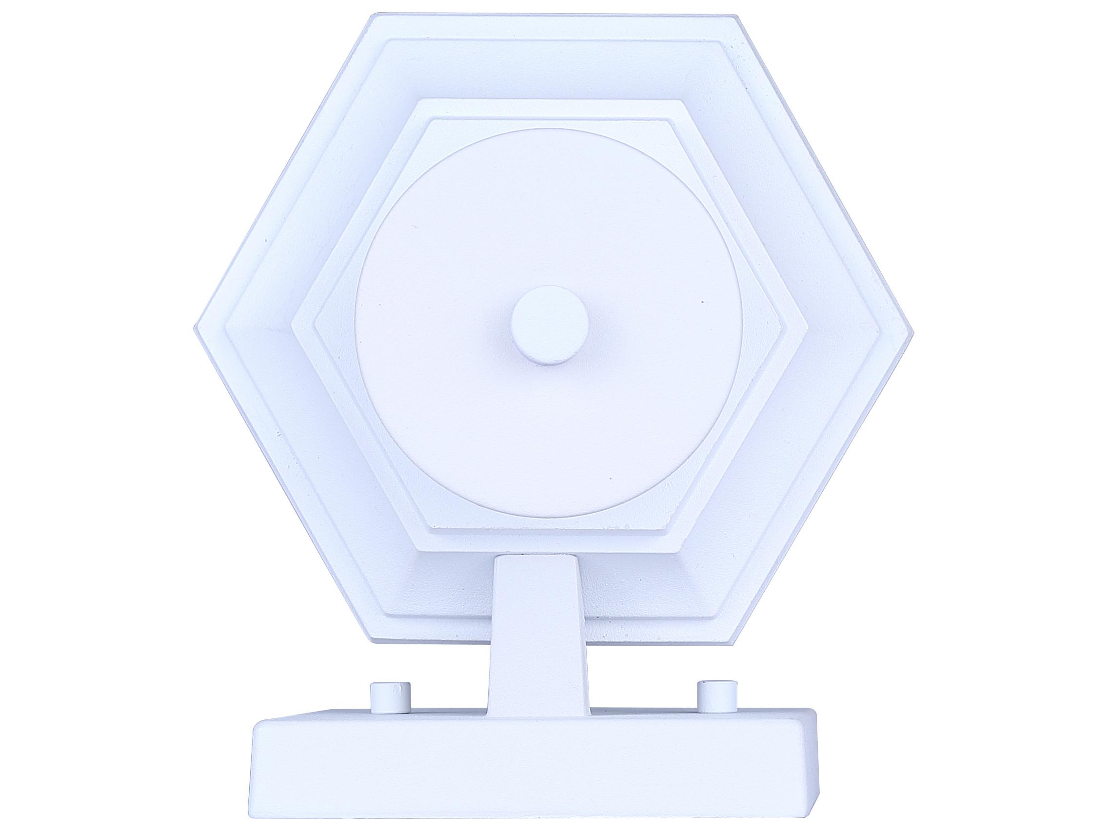 Canarm Kersley Outdoor Wall Light