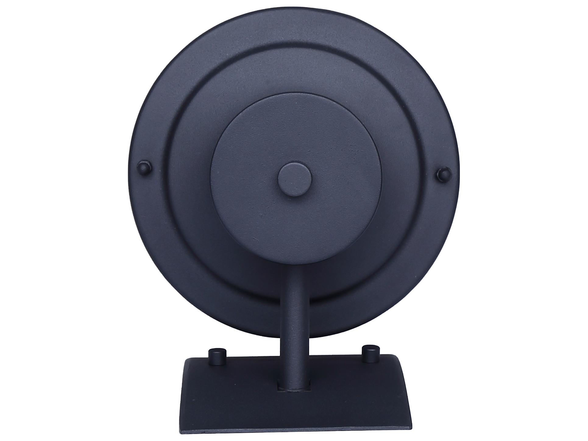 Canarm Casper 1 -light Outdoor Wall Light