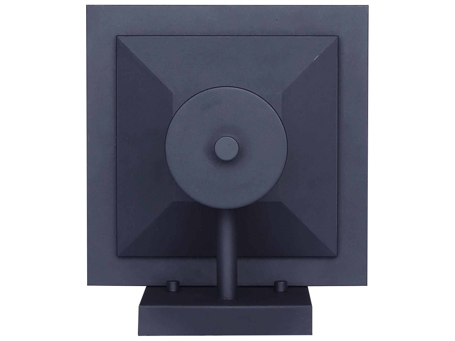 Canarm Grant 1 -light Outdoor Wall Light