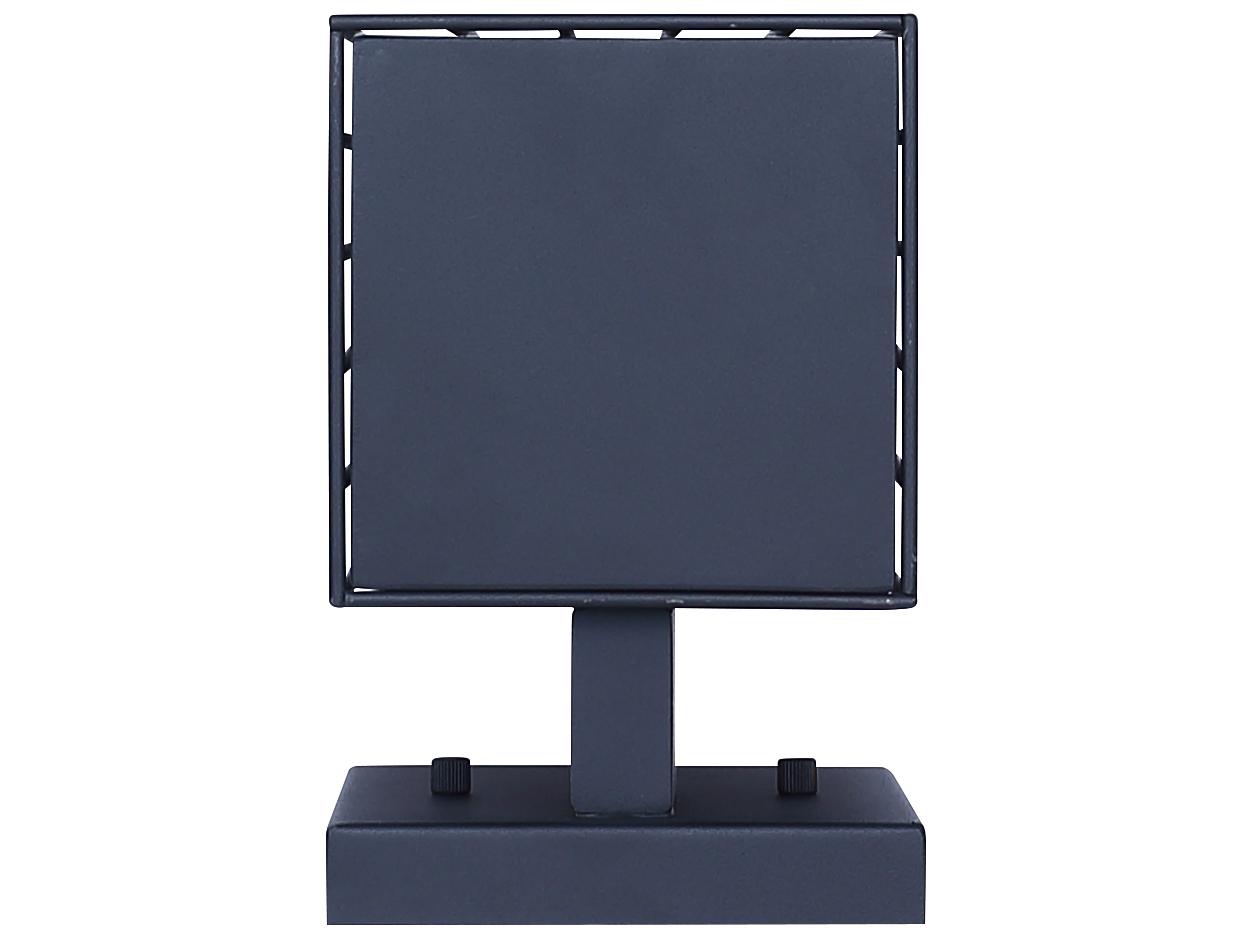 Canarm Oslo 1 -light Outdoor Wall Light